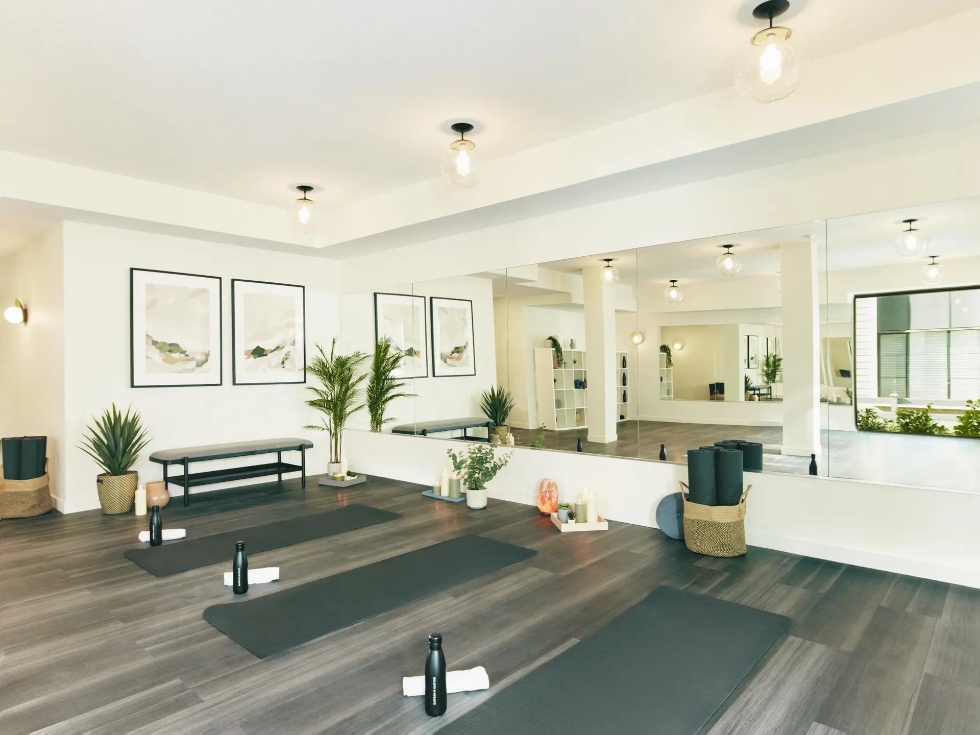 #109 15730 Fraser Highway - Image 2