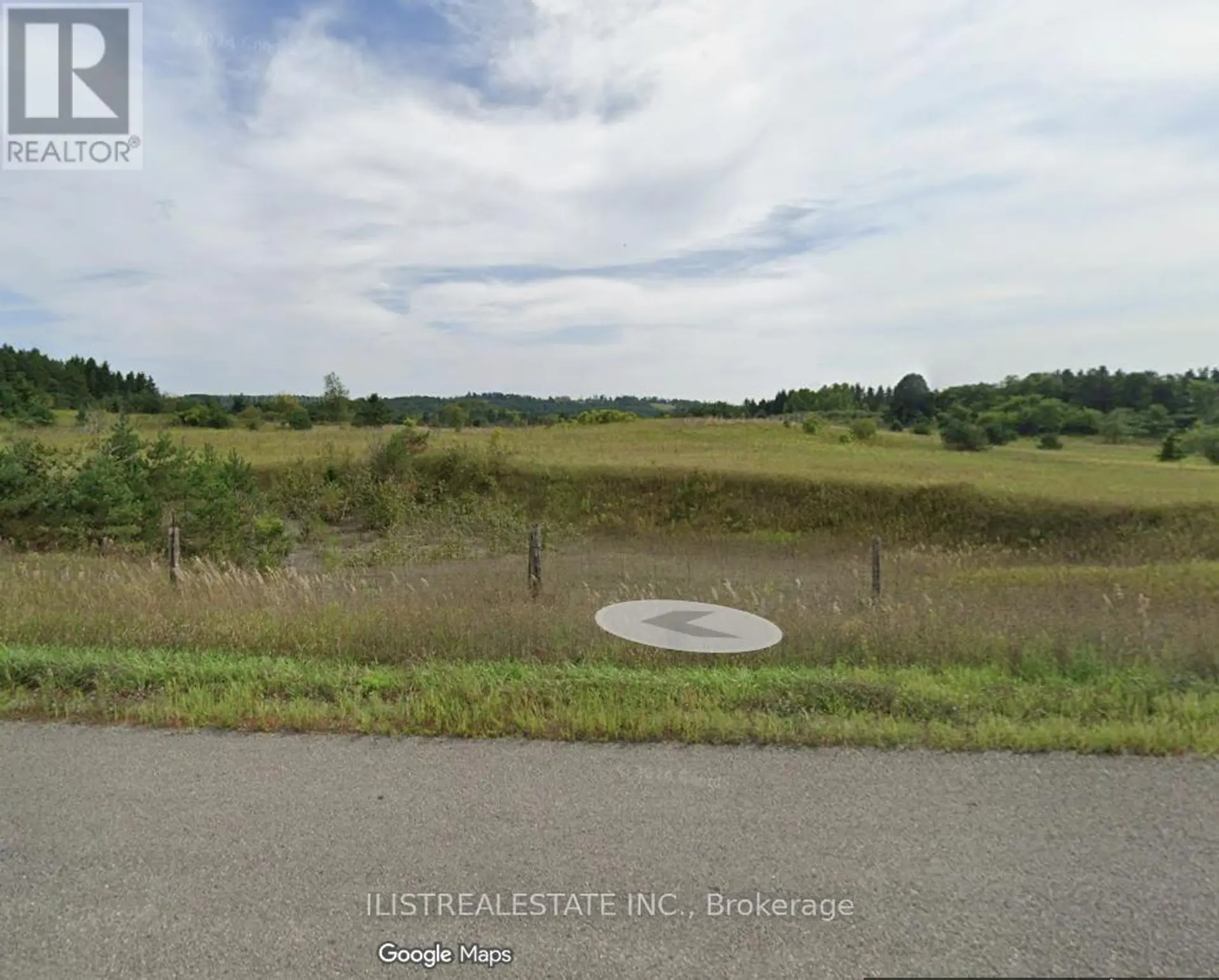 557 NOONAN ROAD - Image 4