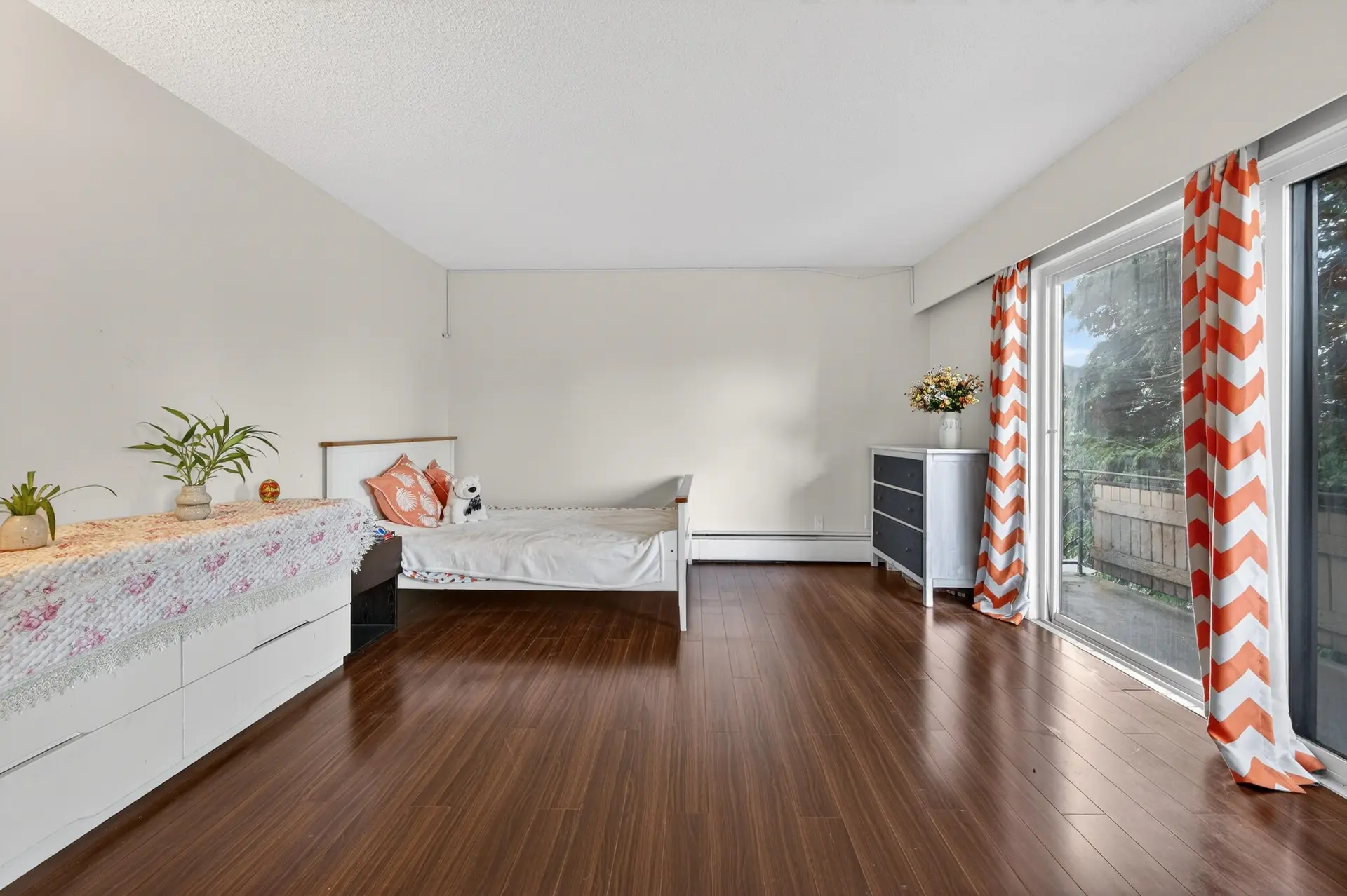 Property at #202 4695 Imperial Street, Burnaby, BC