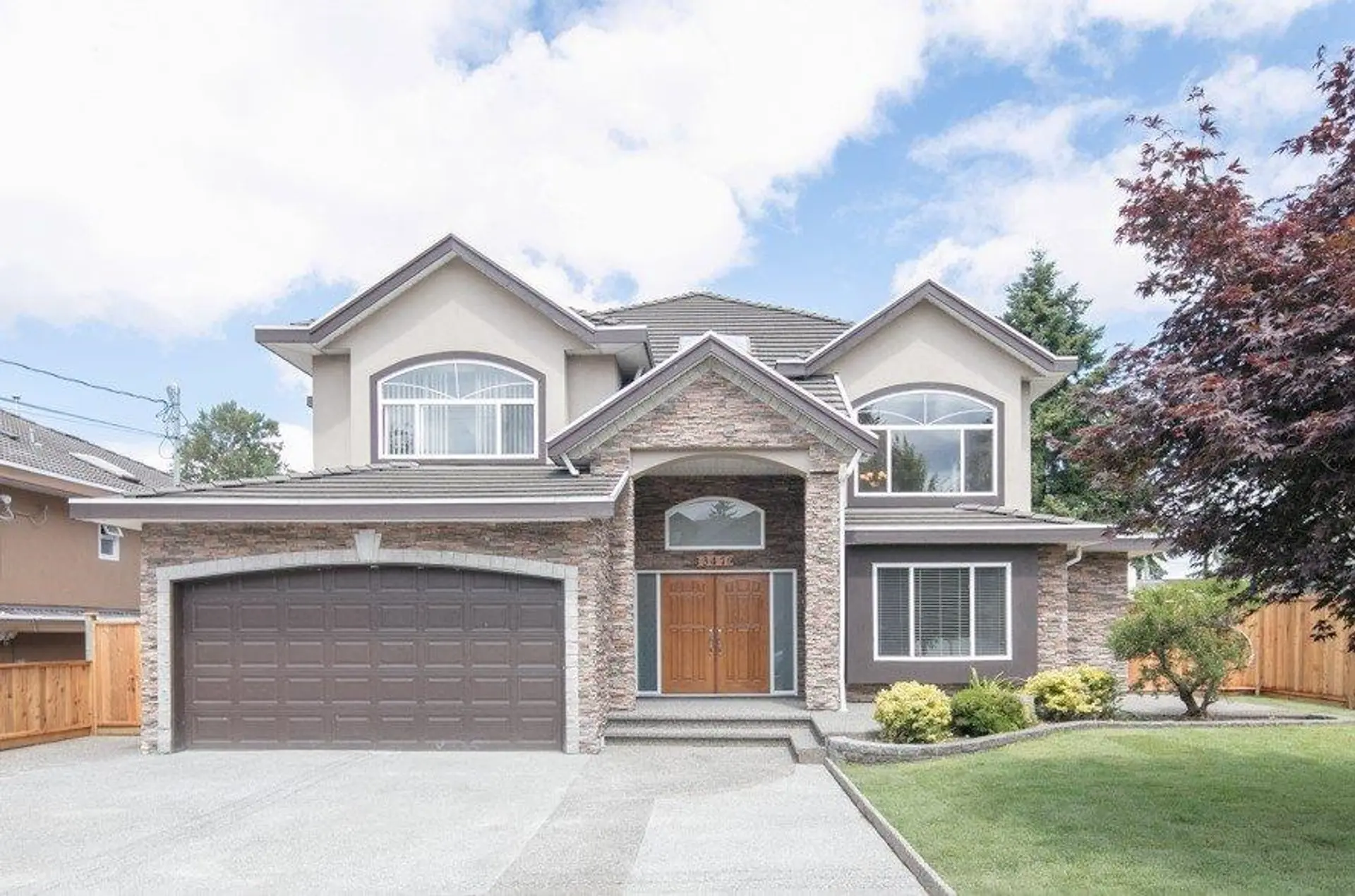 Property at 13479 98a Avenue, Surrey, BC
