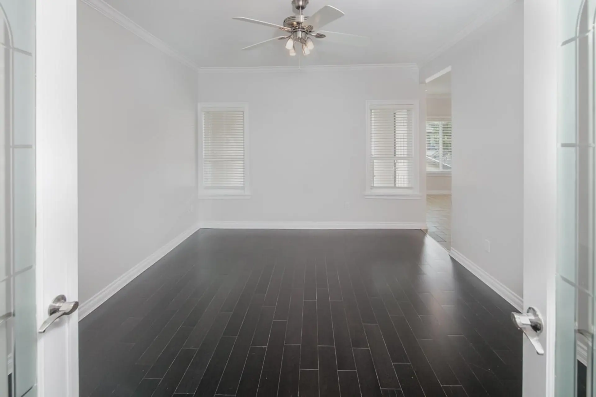 13479 98a Avenue - Image 4