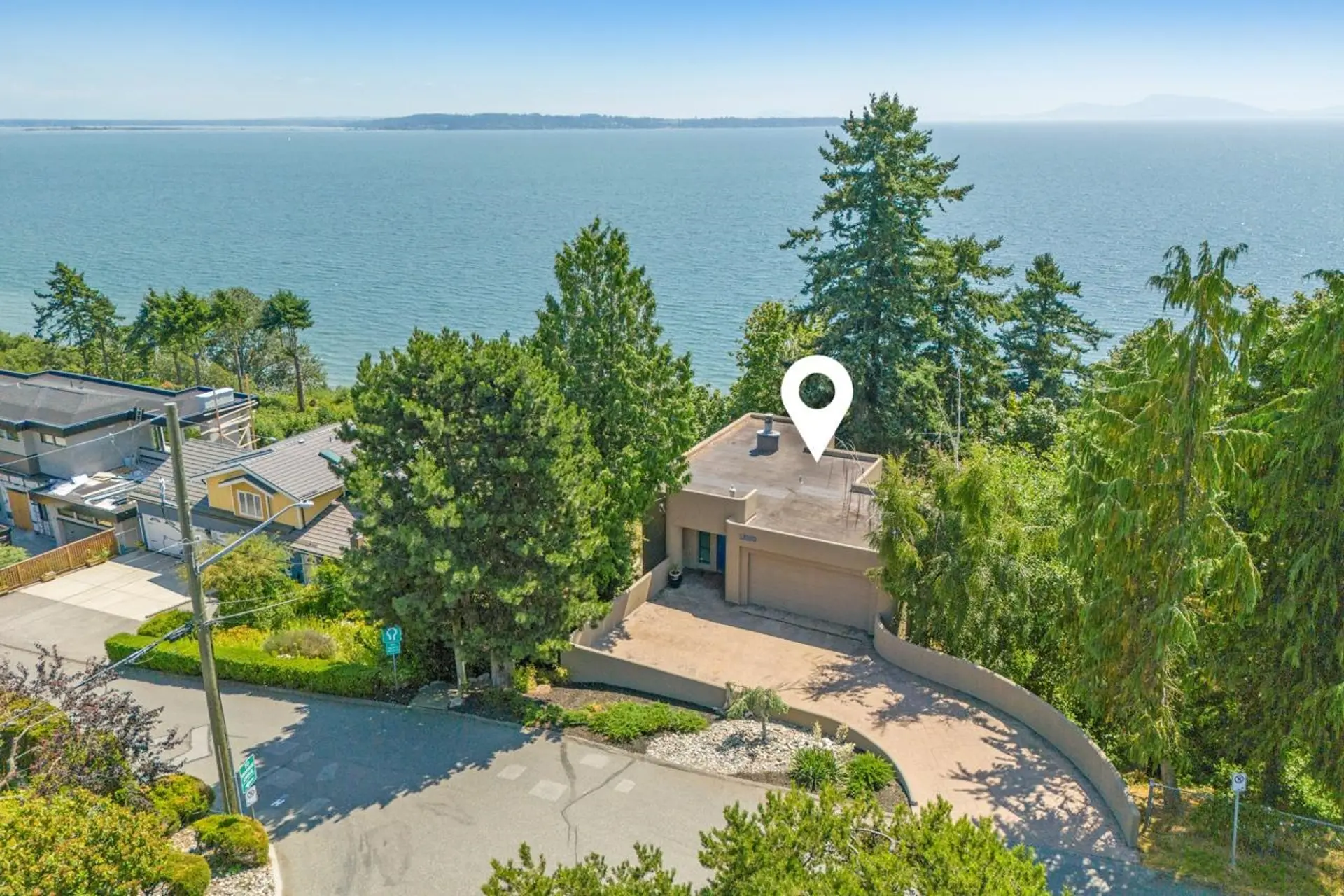 Property at 13102 13 Avenue, Surrey, BC
