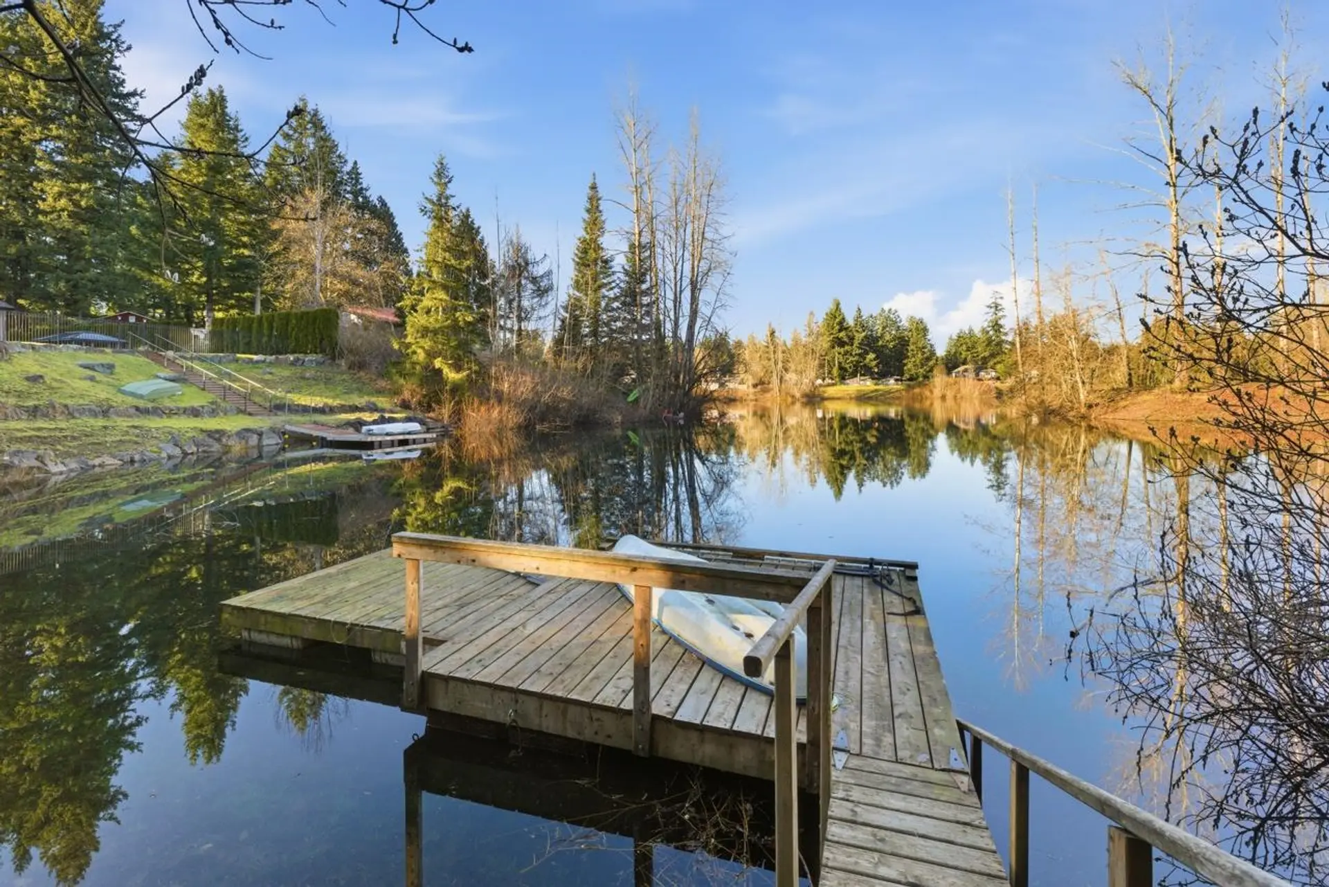 Property at 2242 200 Street, Langley, BC