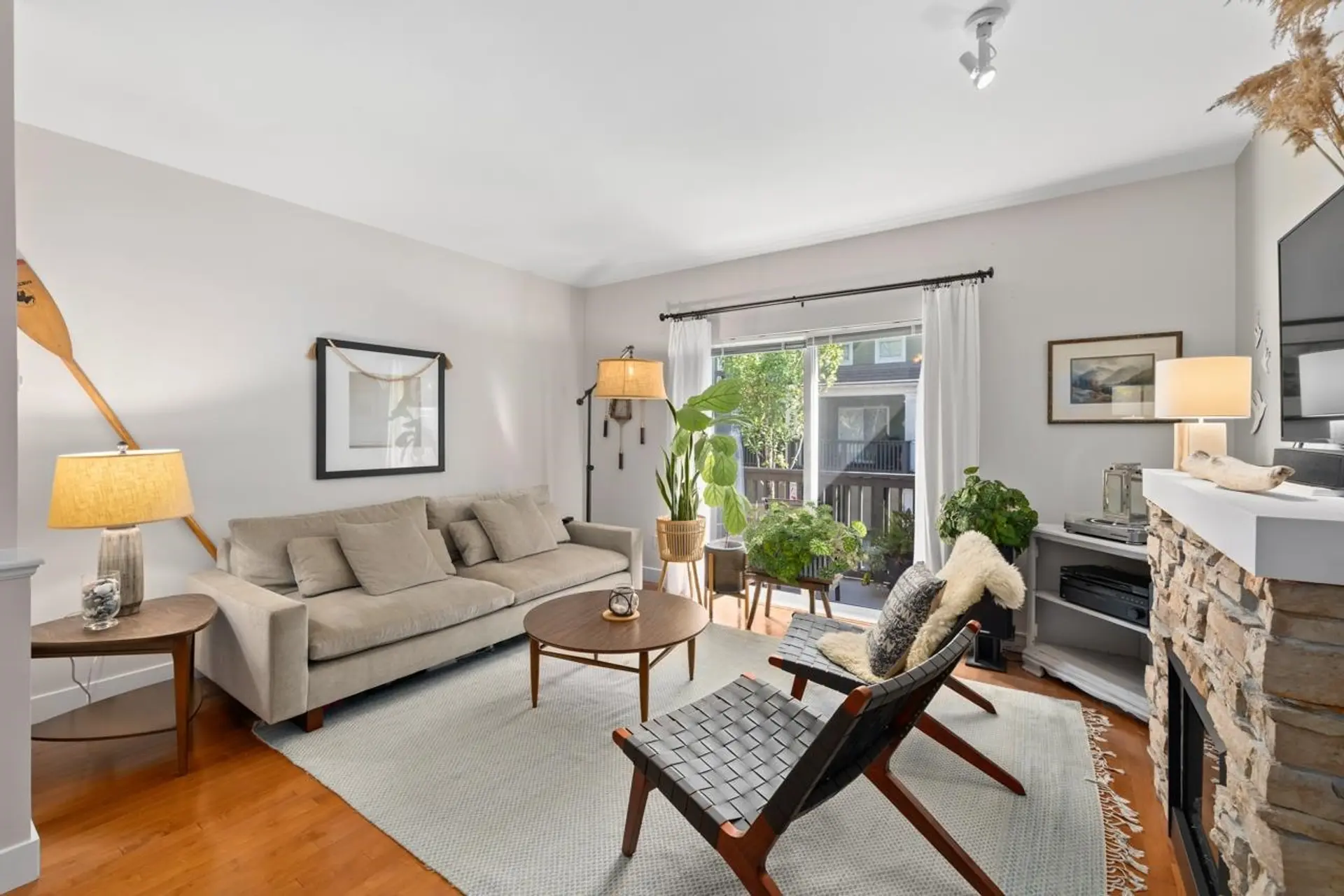 Property at #34 15233 34 Avenue, Surrey, BC