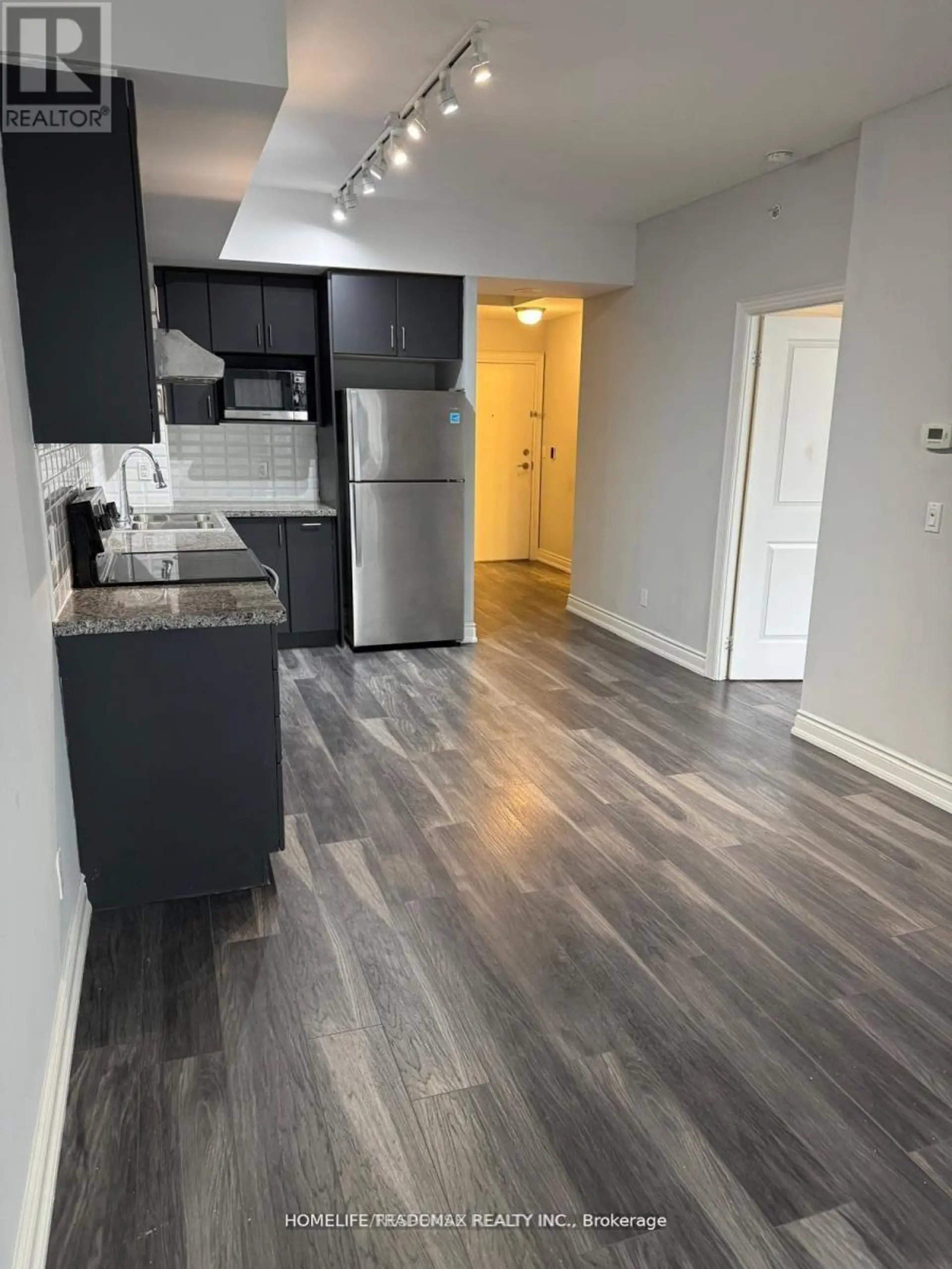 #1111 38 CEDARLAND DRIVE - Image 8