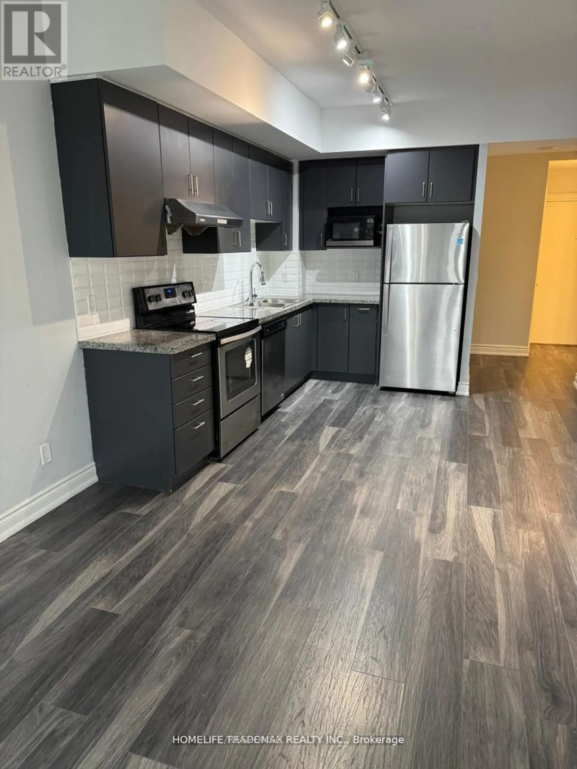 #1111 38 CEDARLAND DRIVE - Image 7
