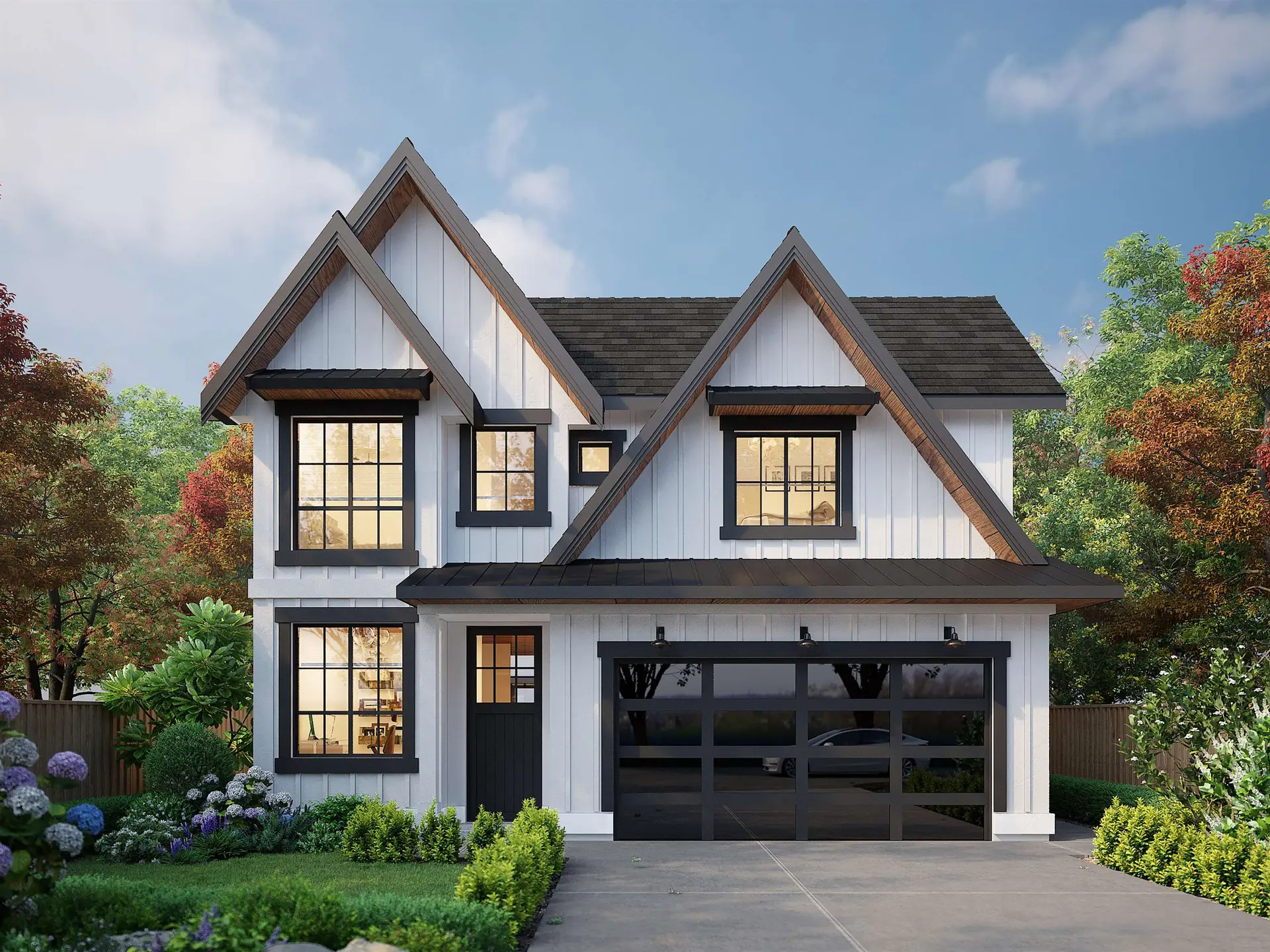 Property at 1685 Farrell Crescent, Delta, BC
