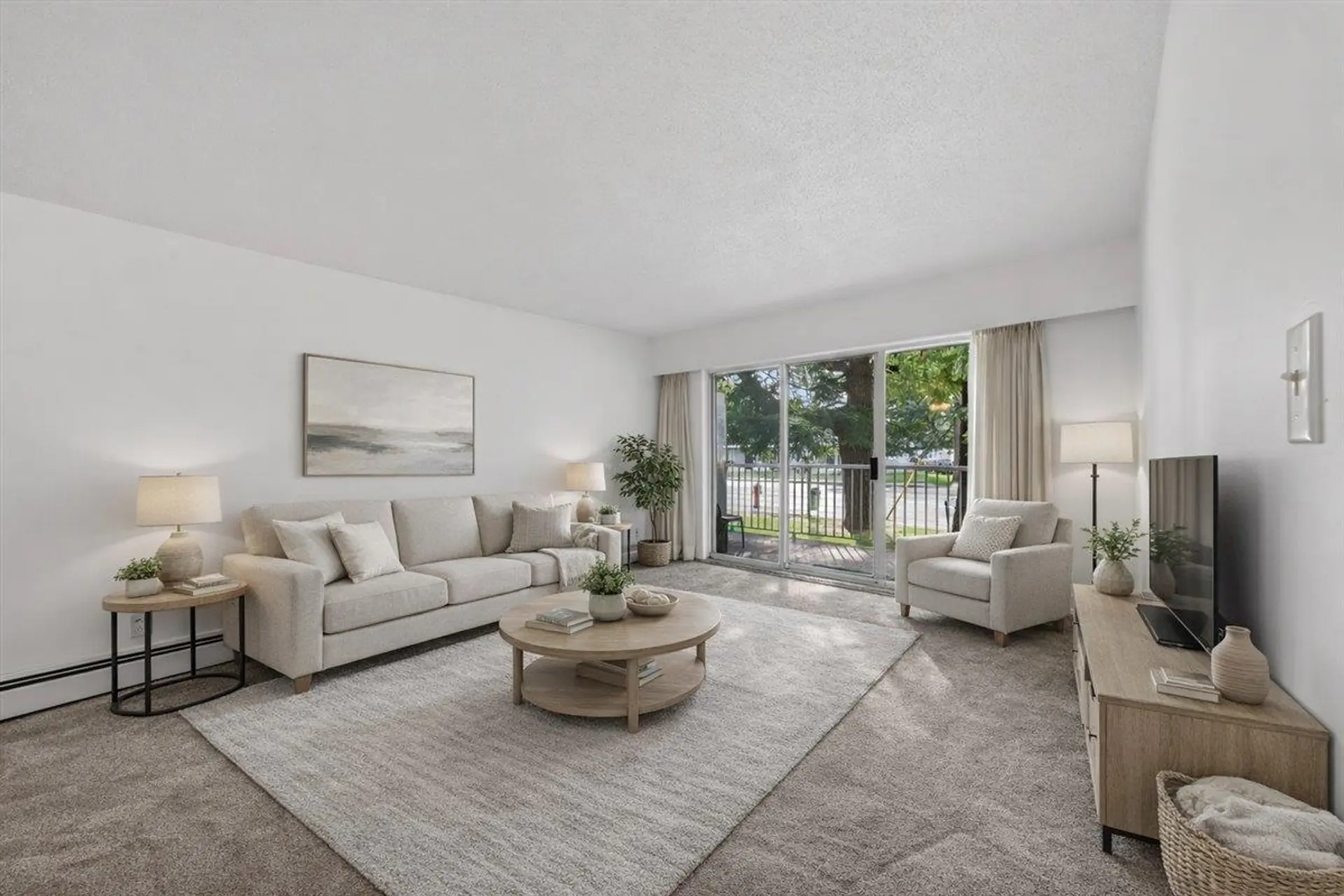 Property at #104 32025 Tims Avenue, Abbotsford, BC