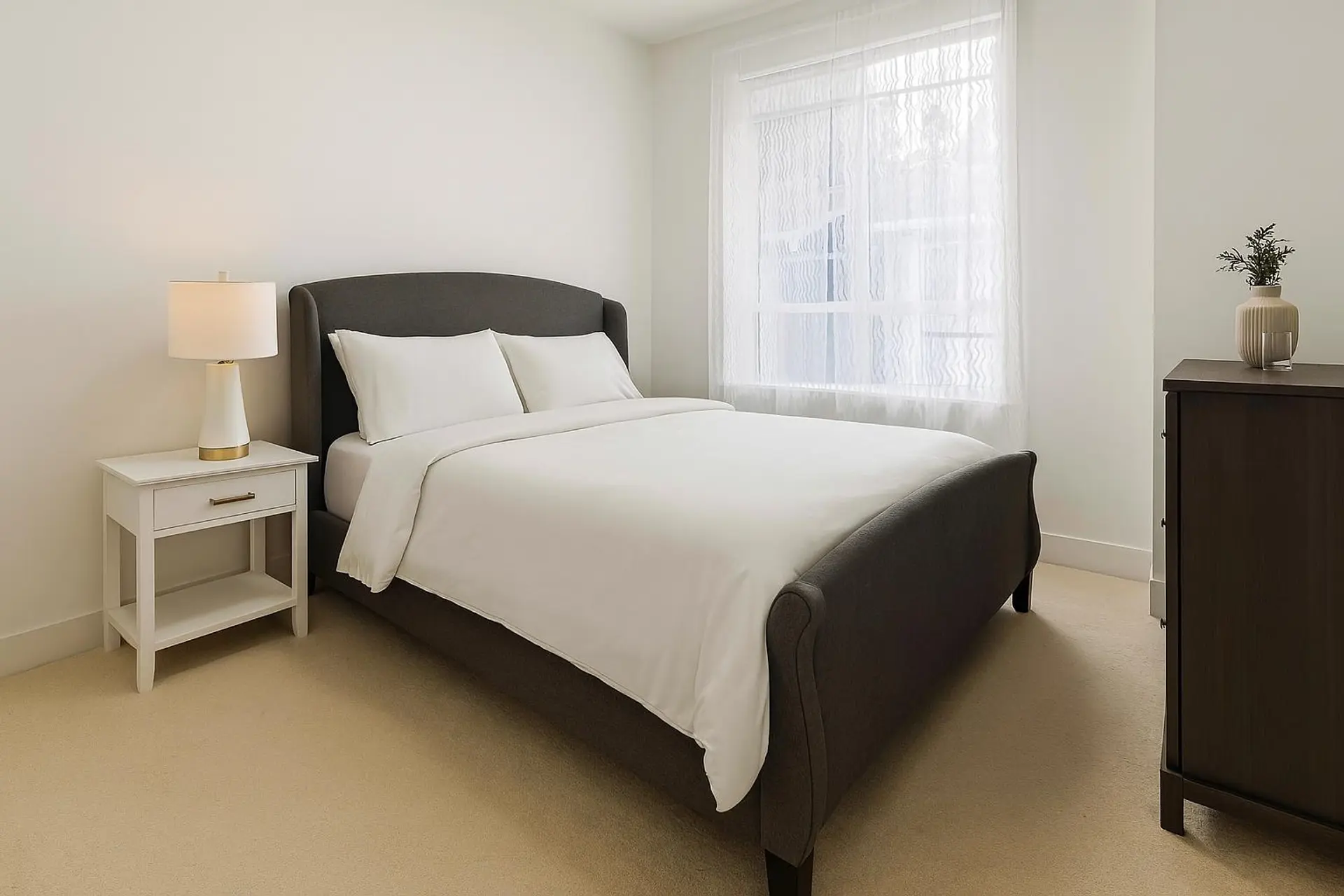 #41 11556 72a Avenue - Image 11