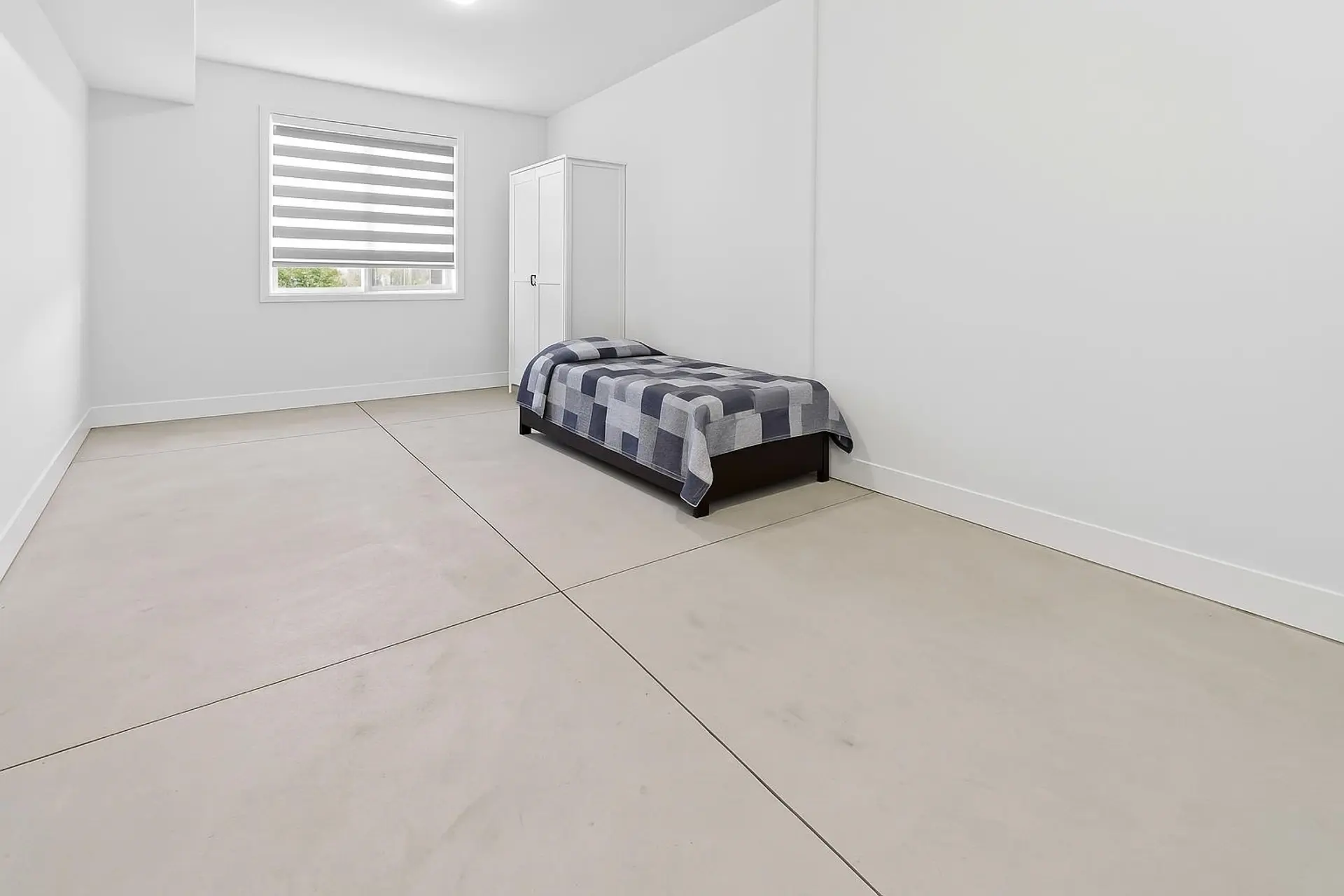 #41 11556 72a Avenue - Image 19