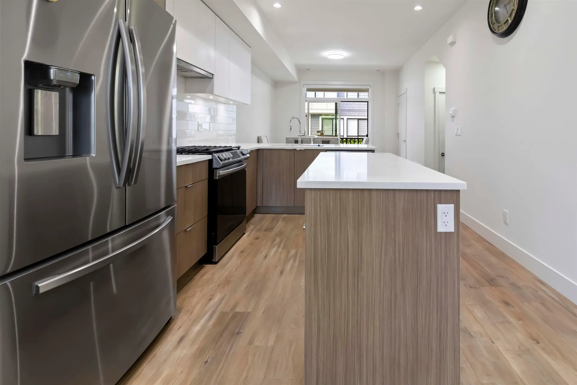 #41 11556 72a Avenue - Image 8