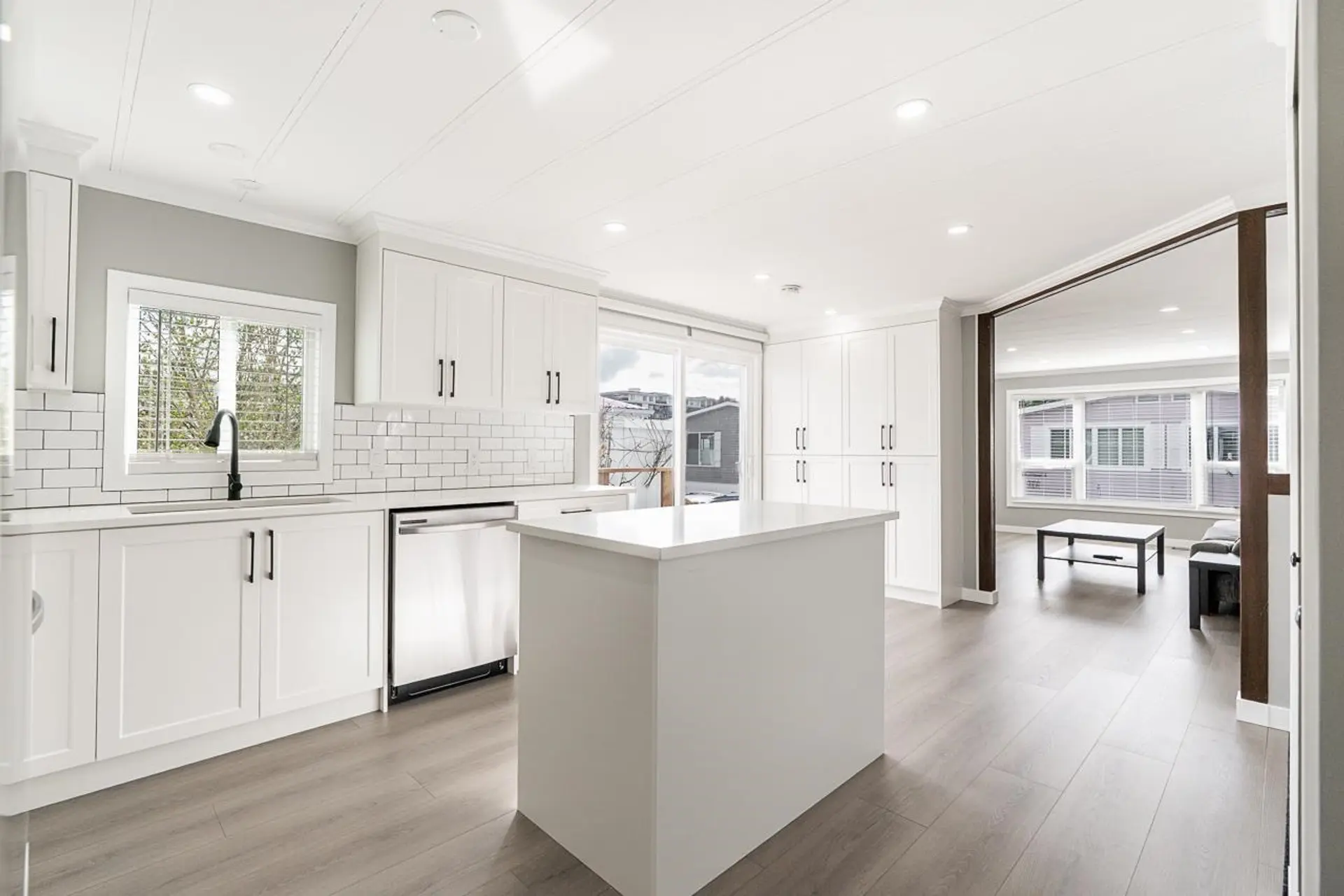 Property at #46 8254 134 Street, Surrey, BC