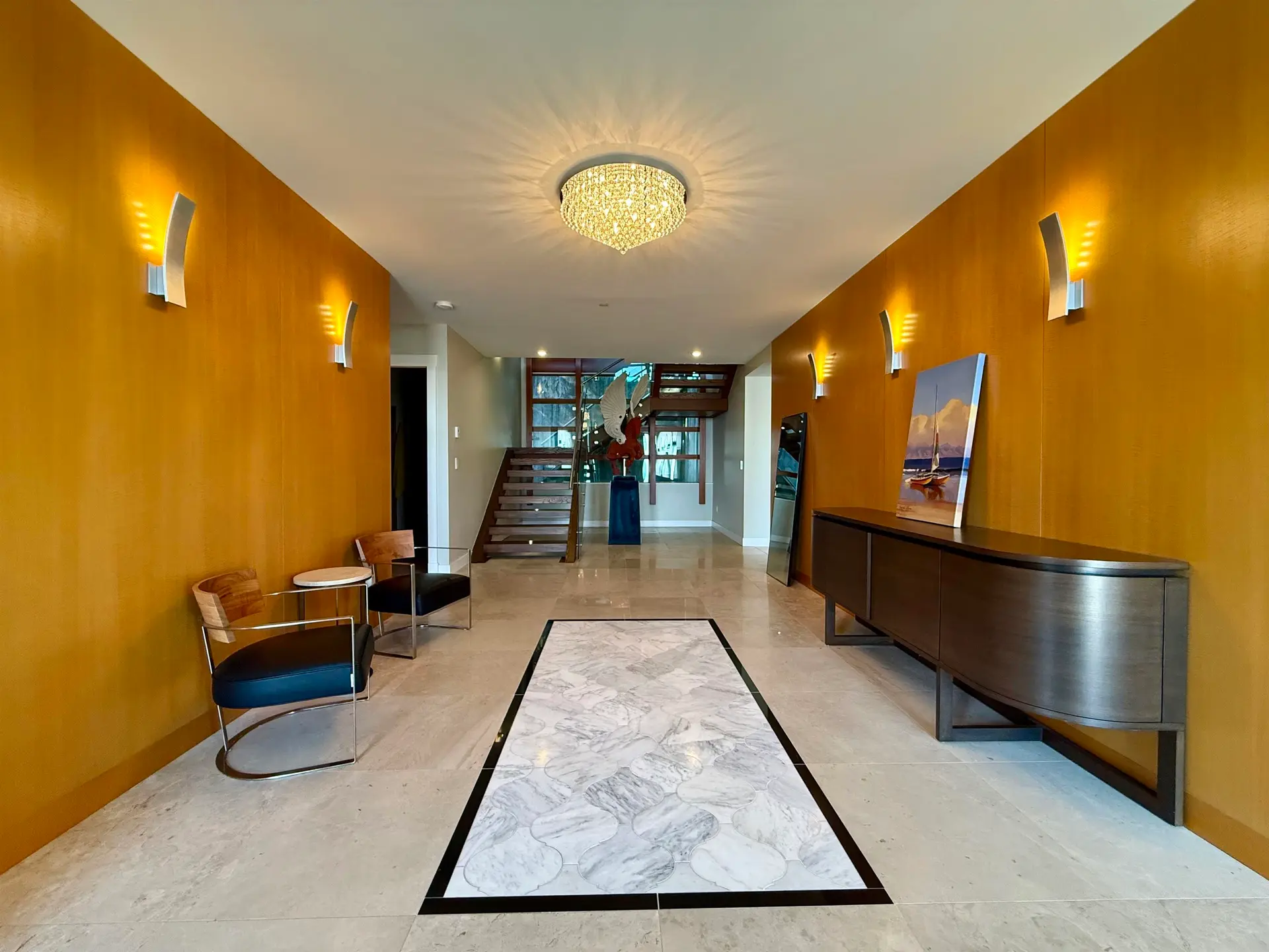 1548 Chartwell Drive - Image 2