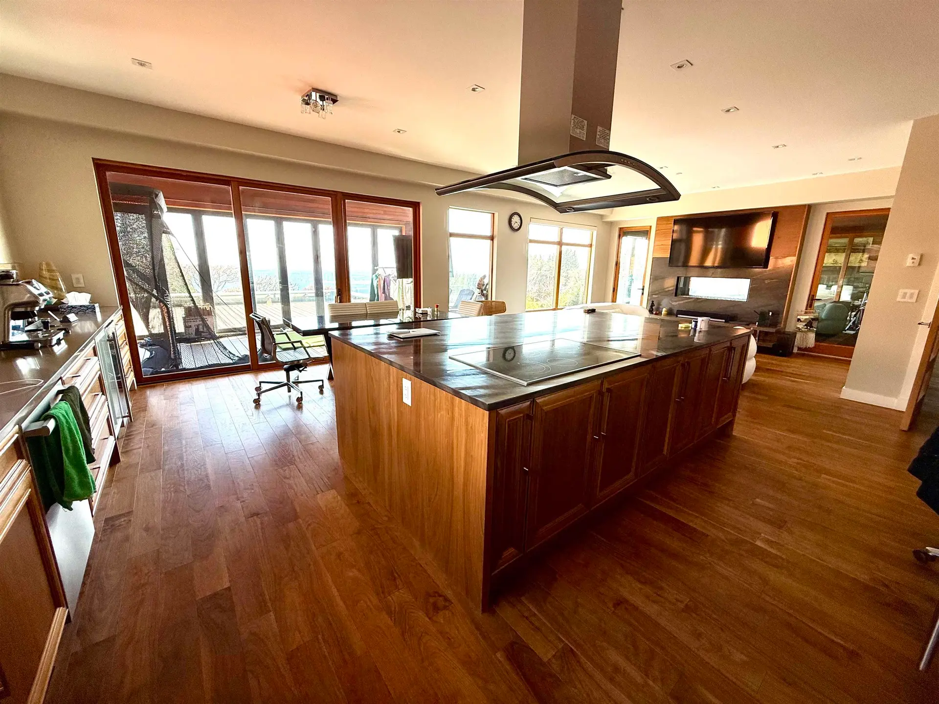 1548 Chartwell Drive - Image 7