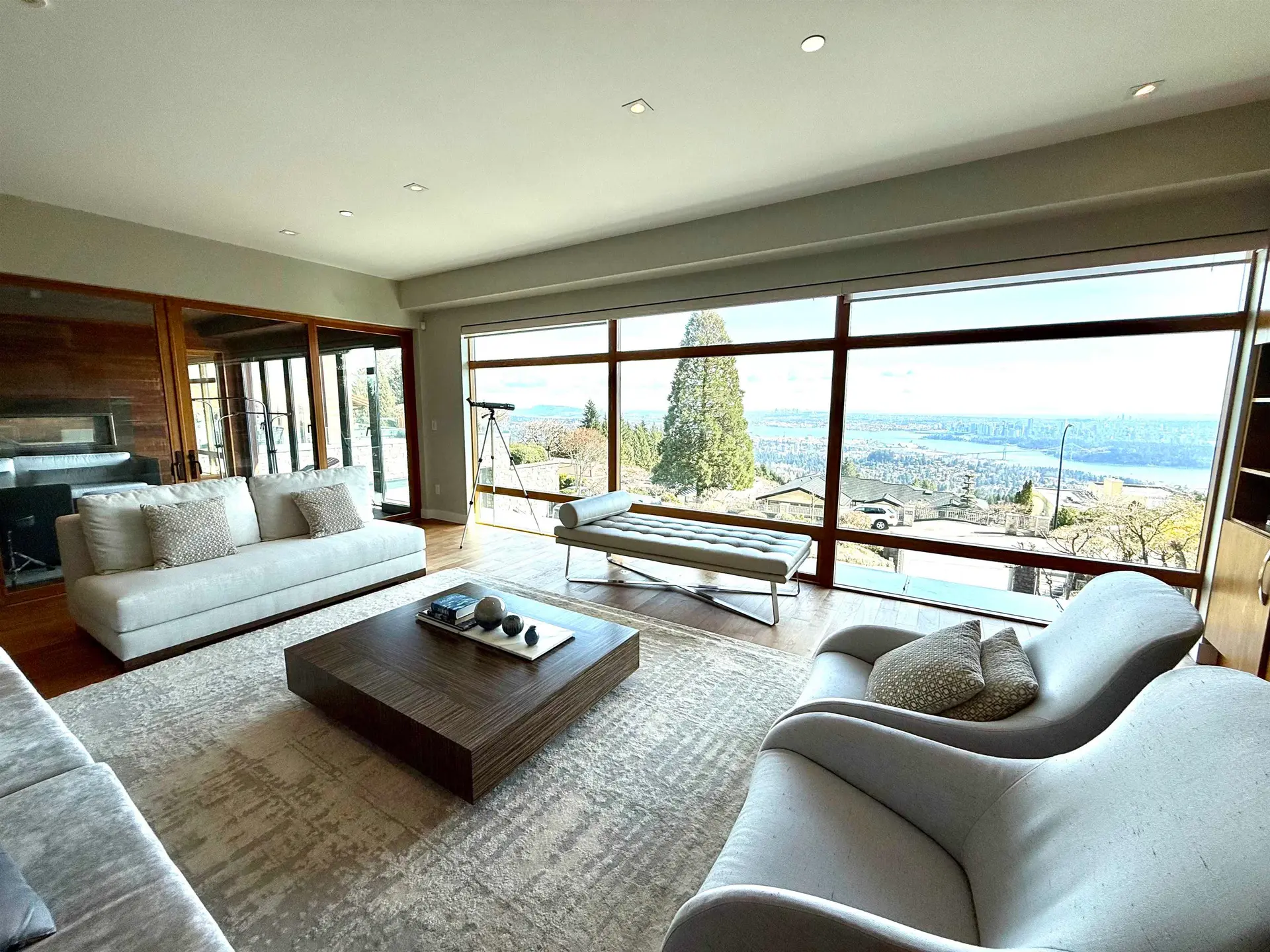 1548 Chartwell Drive - Image 3