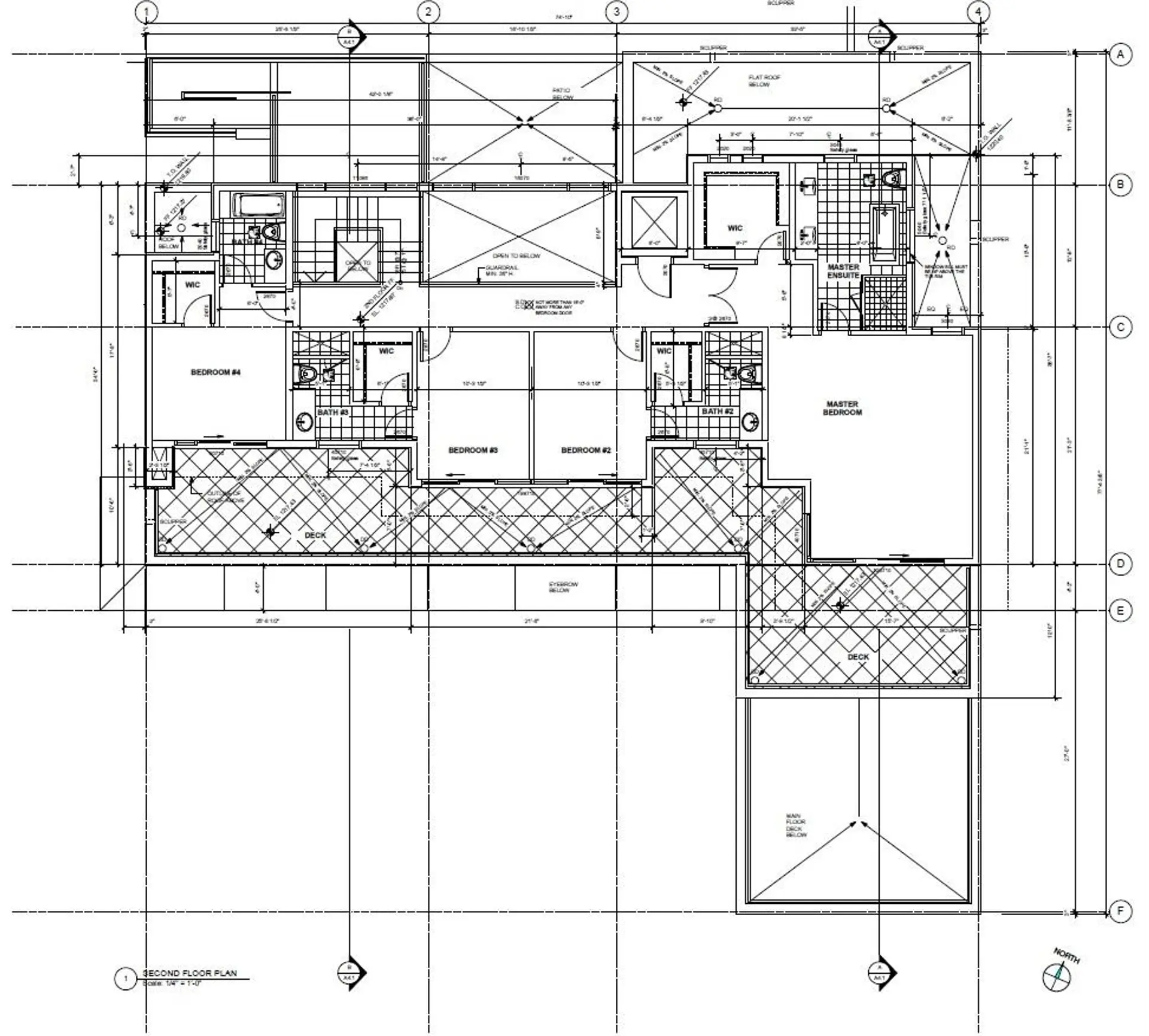 1548 Chartwell Drive - Image 11