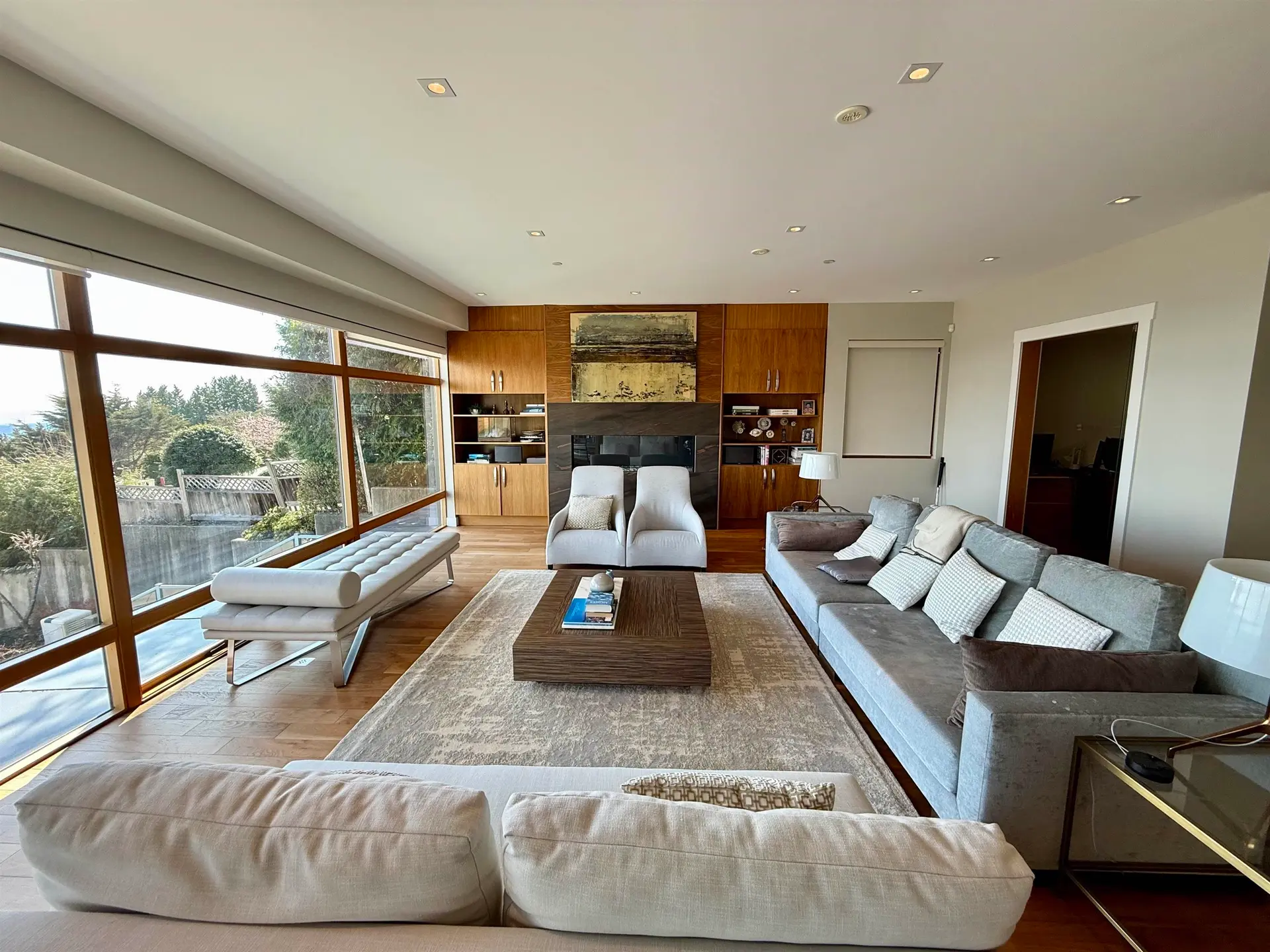 1548 Chartwell Drive - Image 4