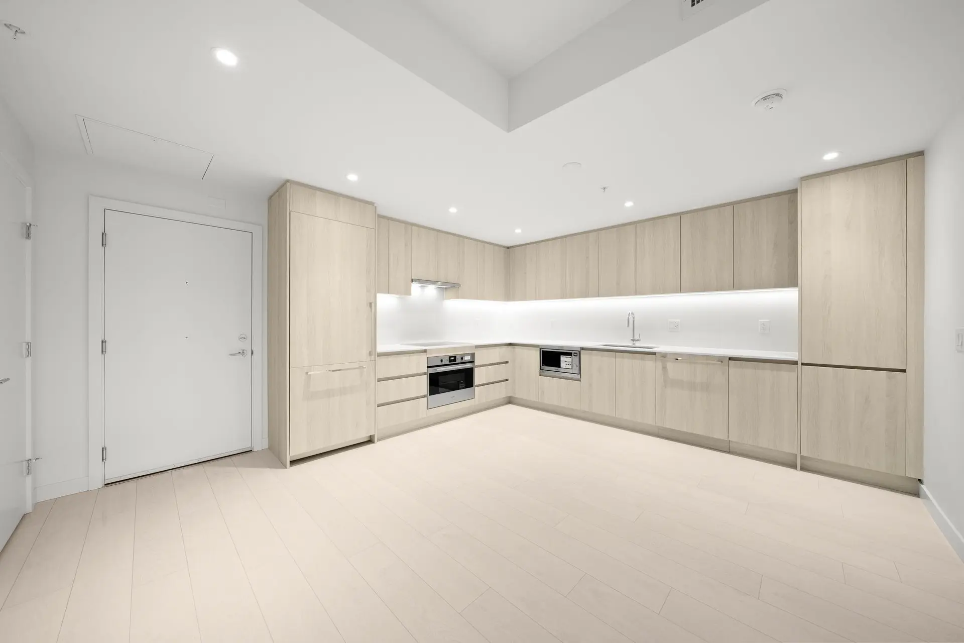 Property at #406 4928 Quebec Street, Vancouver, BC