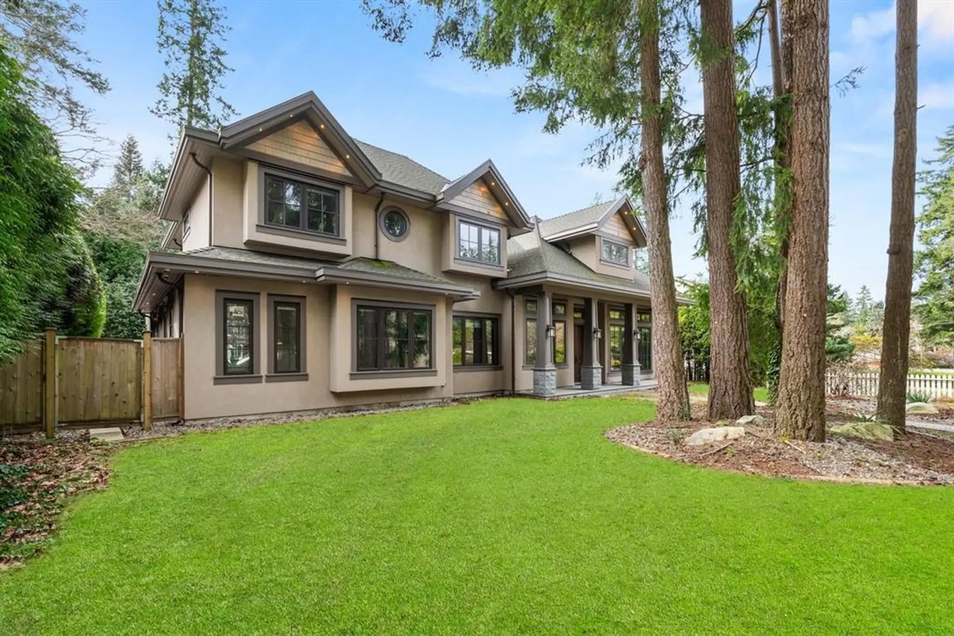 Property at 13096 24 Avenue, Surrey, BC