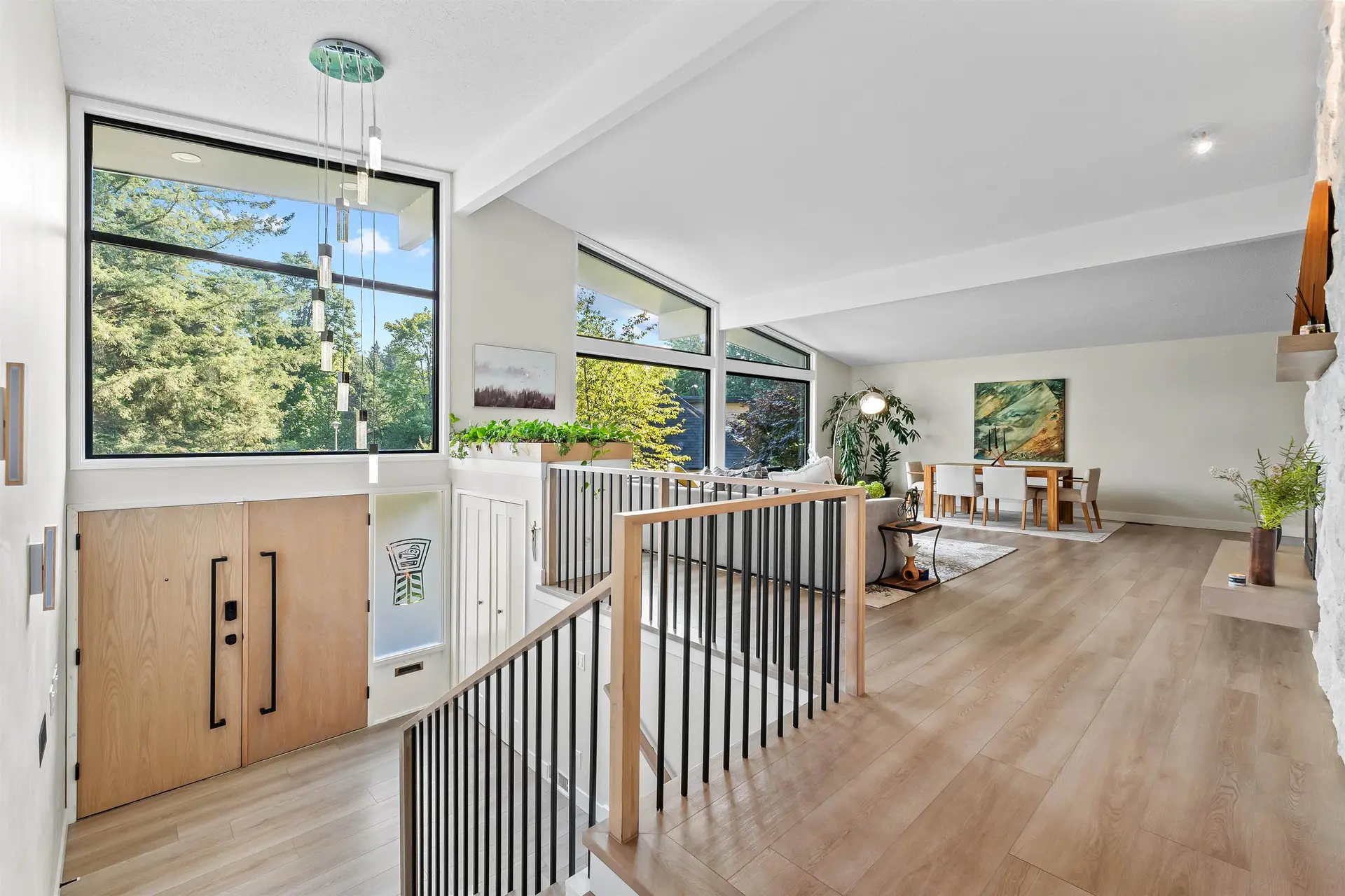 Property at 8 Halss Crescent, Vancouver, BC