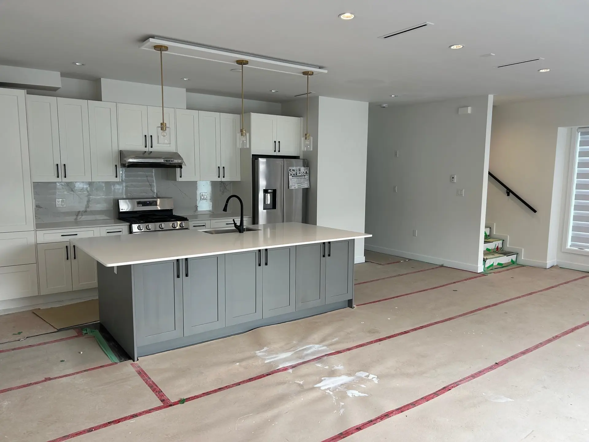 5625 Woodsworth Street - Image 6