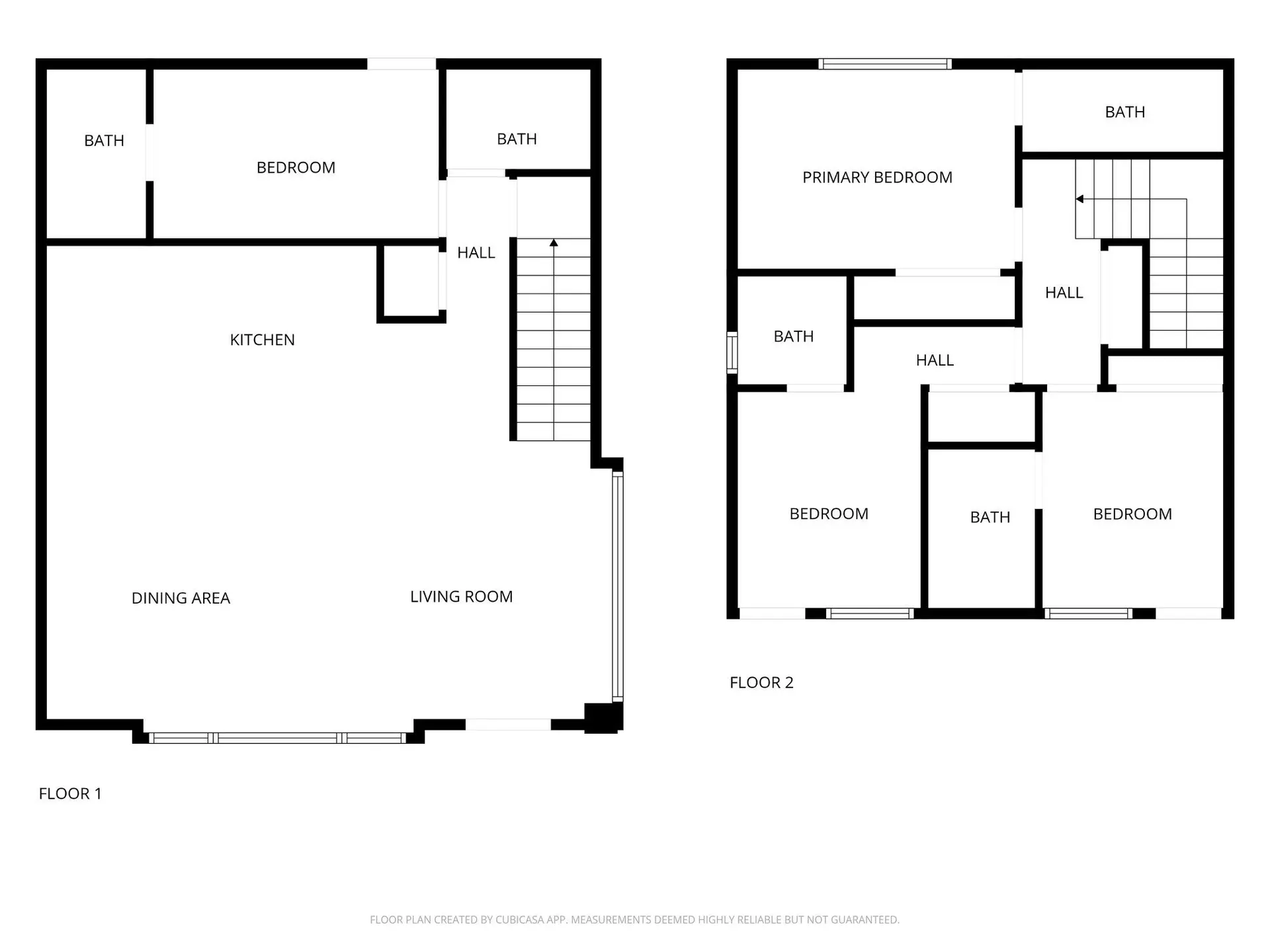 5625 Woodsworth Street - Image 13