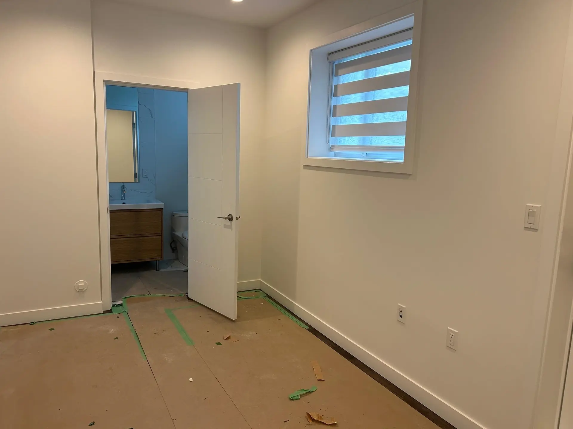5625 Woodsworth Street - Image 11