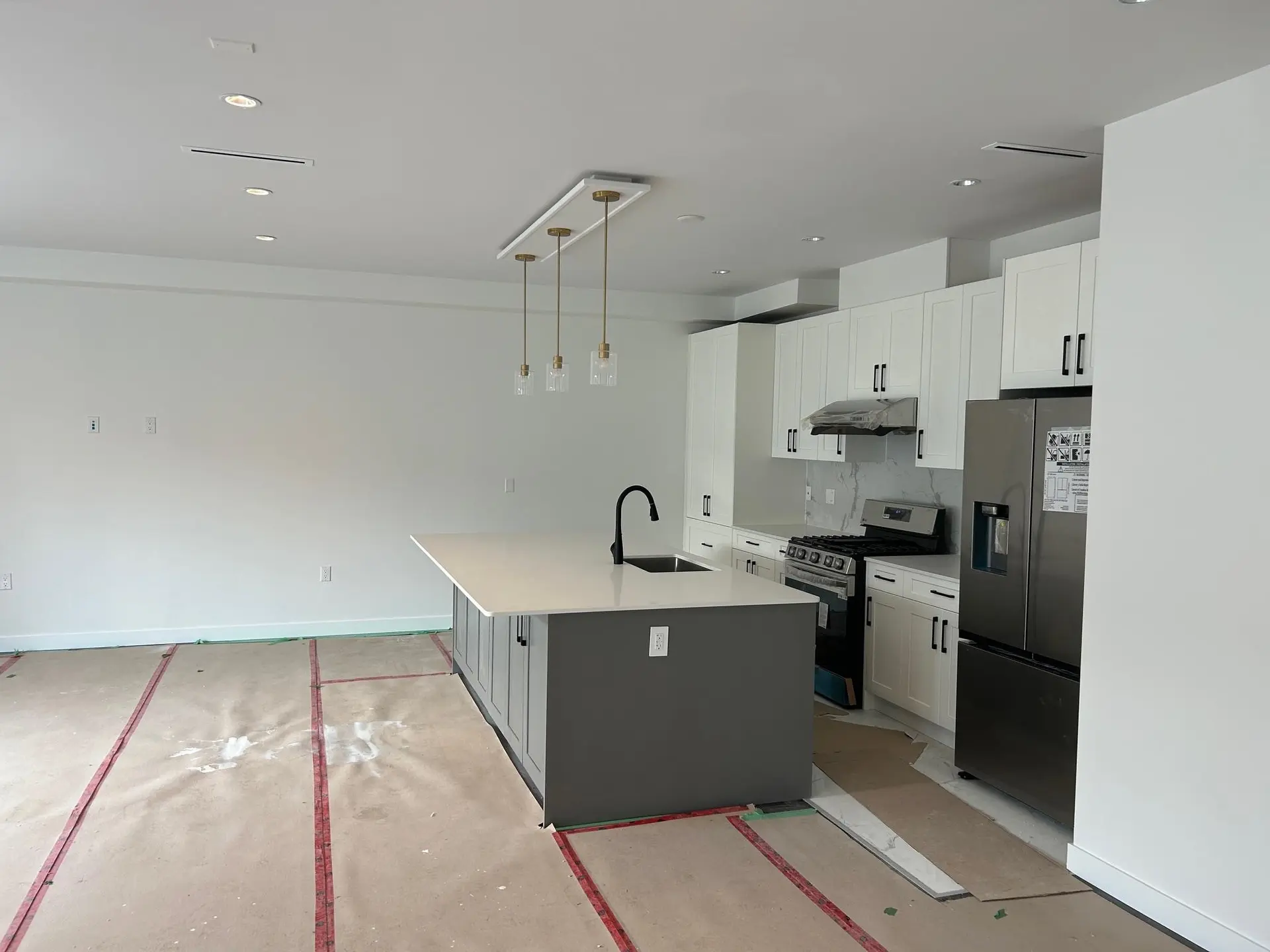 5625 Woodsworth Street - Image 8
