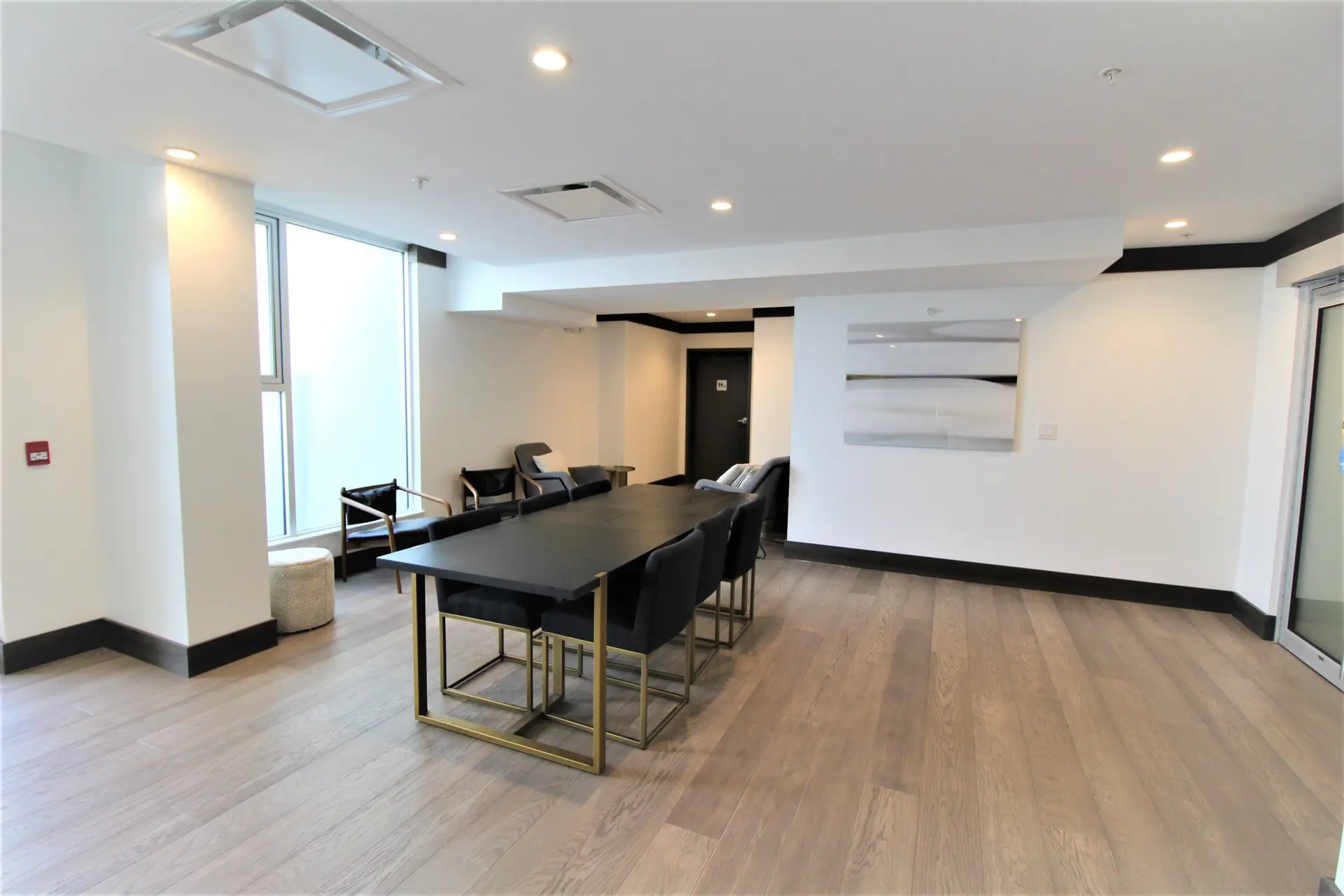 #206 5733 Alberta Street - Image 14