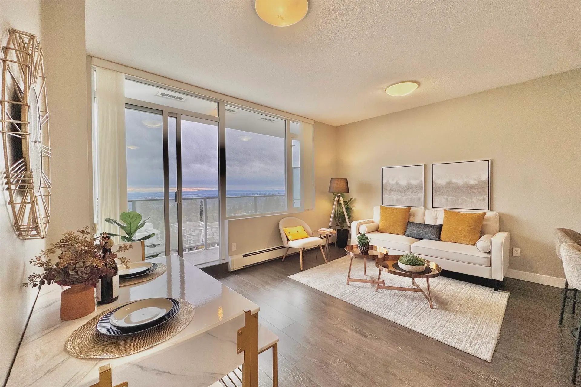 #1103 9025 Highland Court - Image 2