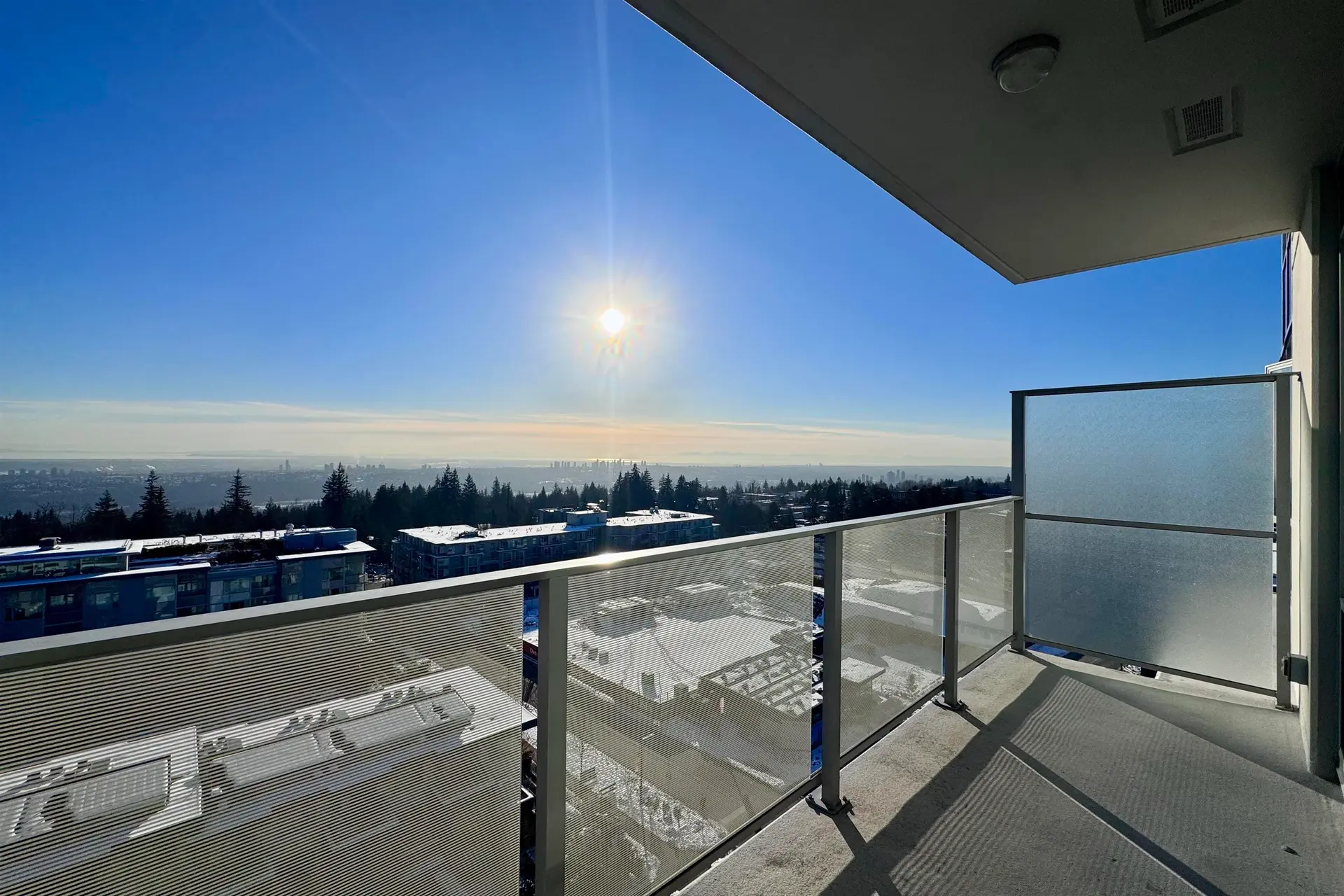 #1103 9025 Highland Court - Image 17