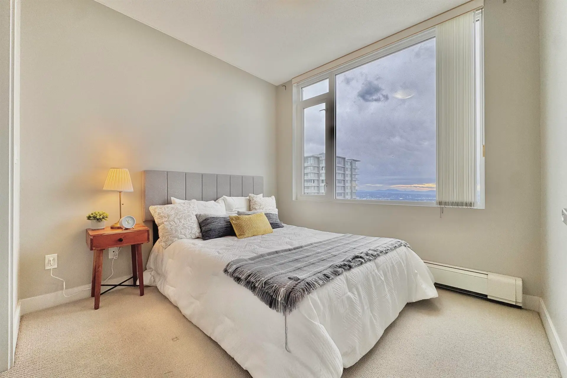 #1103 9025 Highland Court - Image 12