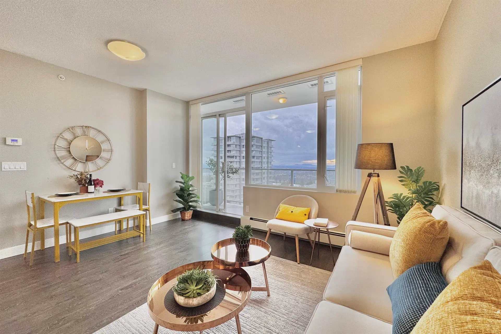 #1103 9025 Highland Court - Image 3