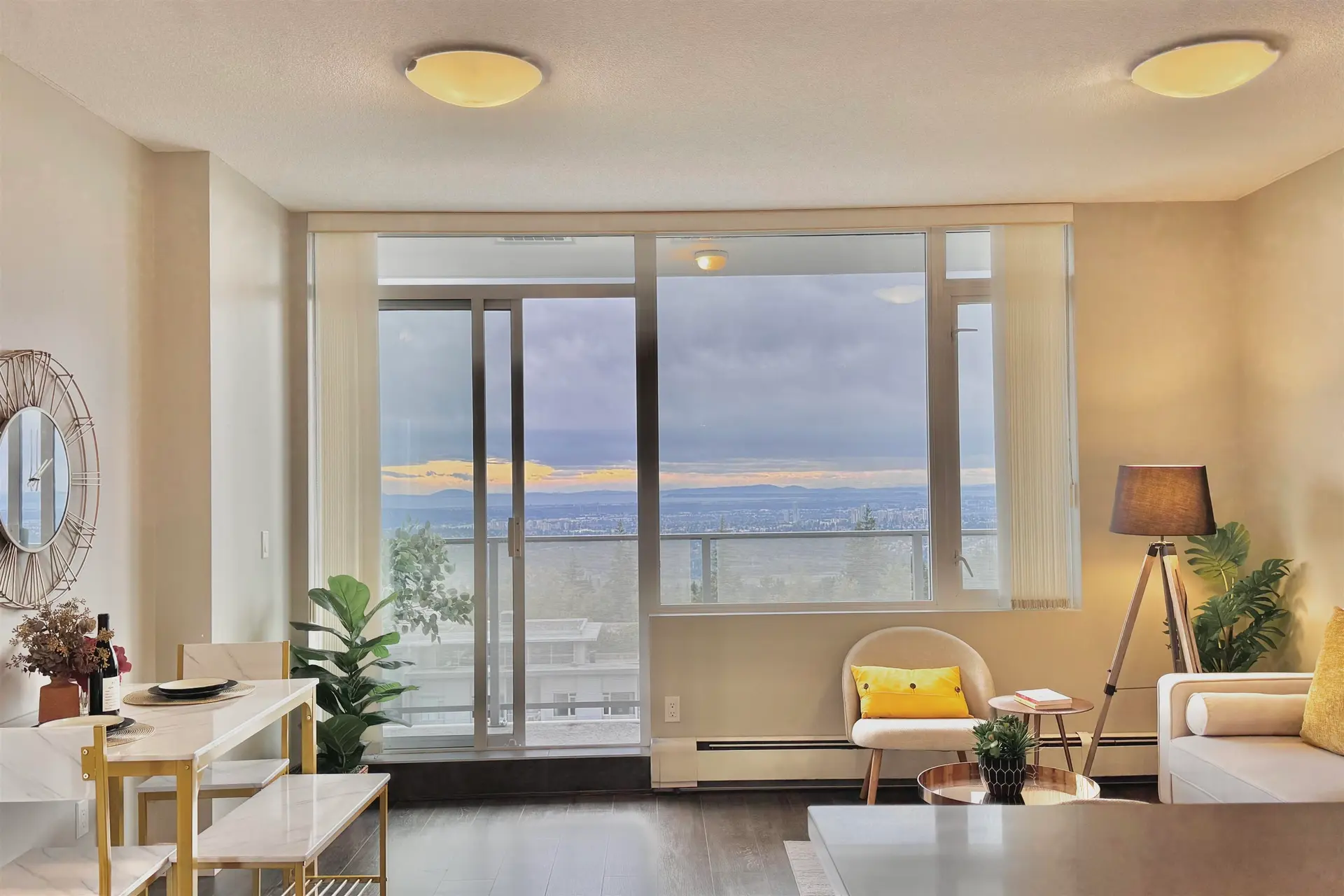 #1103 9025 Highland Court - Image 8