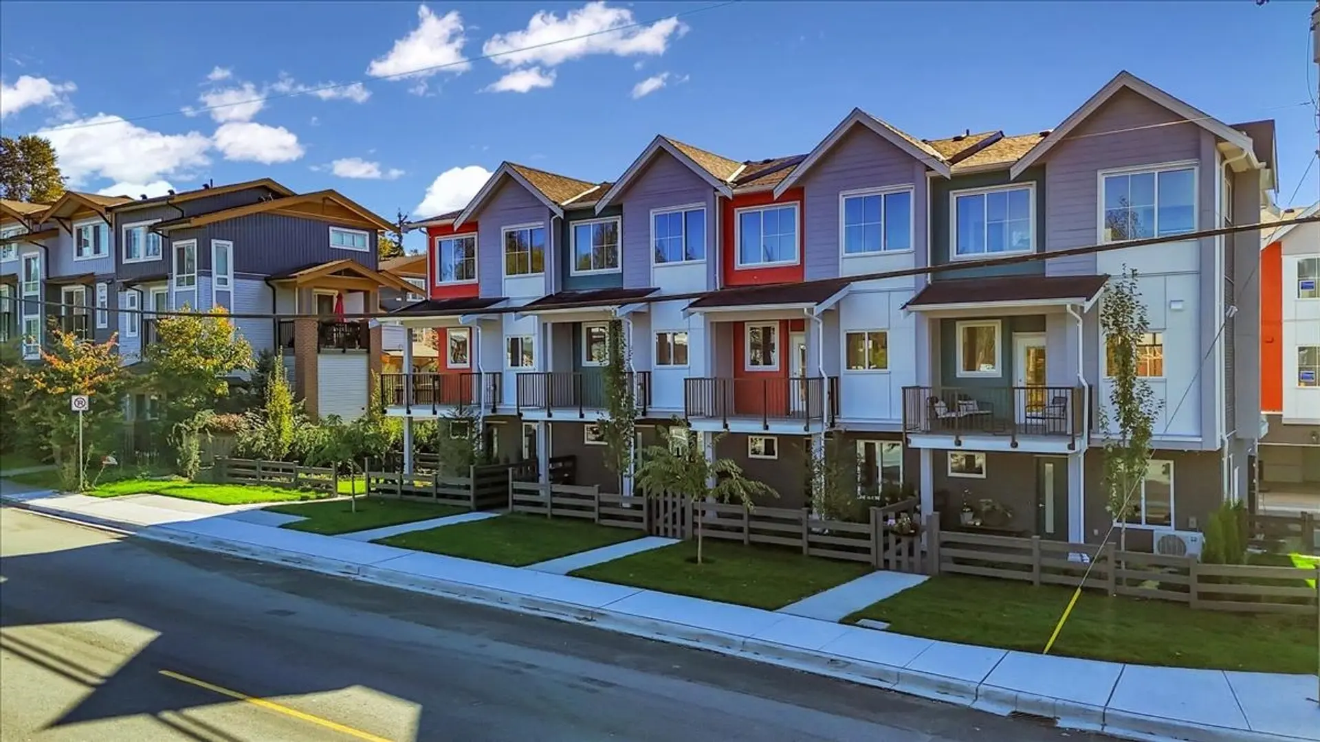 Property at #1 10392 240a Street, Maple Ridge, BC