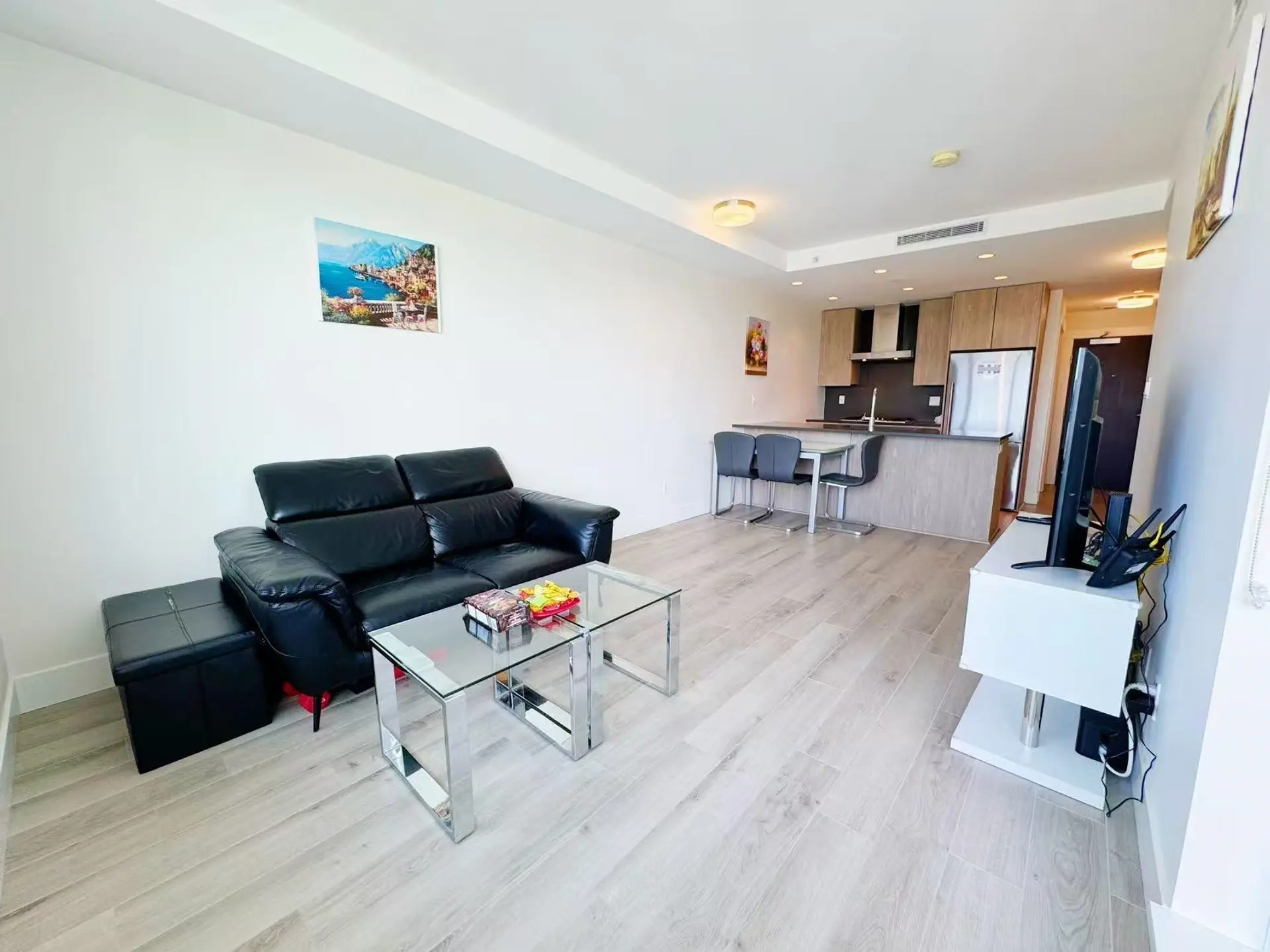 #711 10788 No. 5 Road - Image 14
