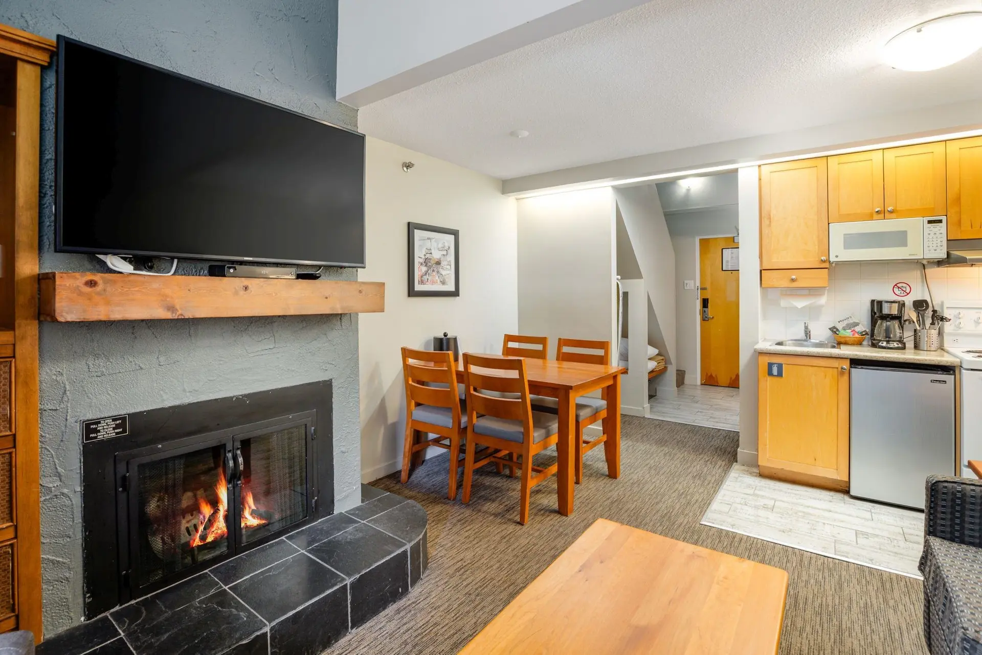 #210 4420 Sundial Place - Image 6