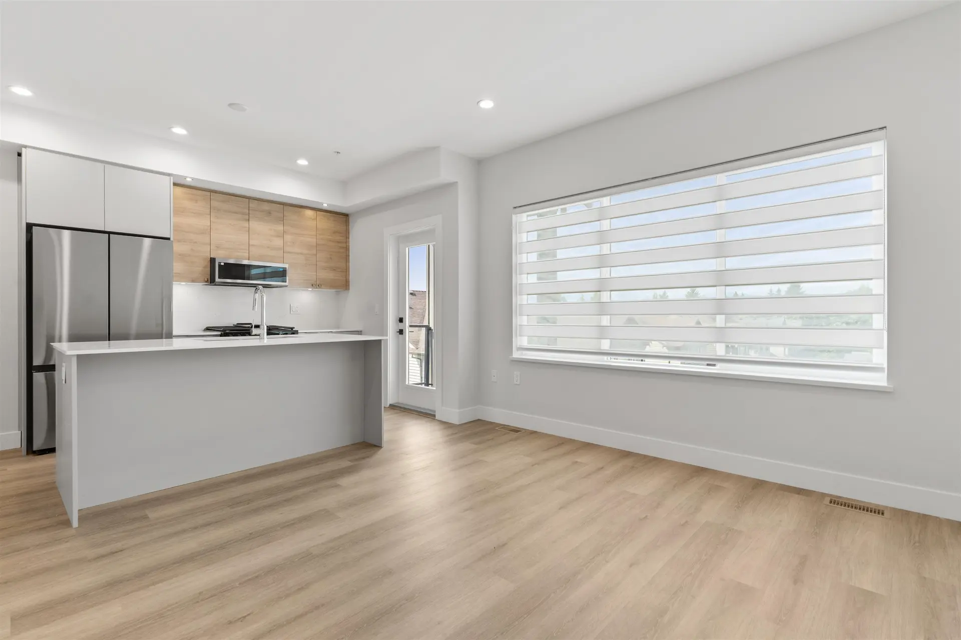 #38 10640 248 Street - Image 2