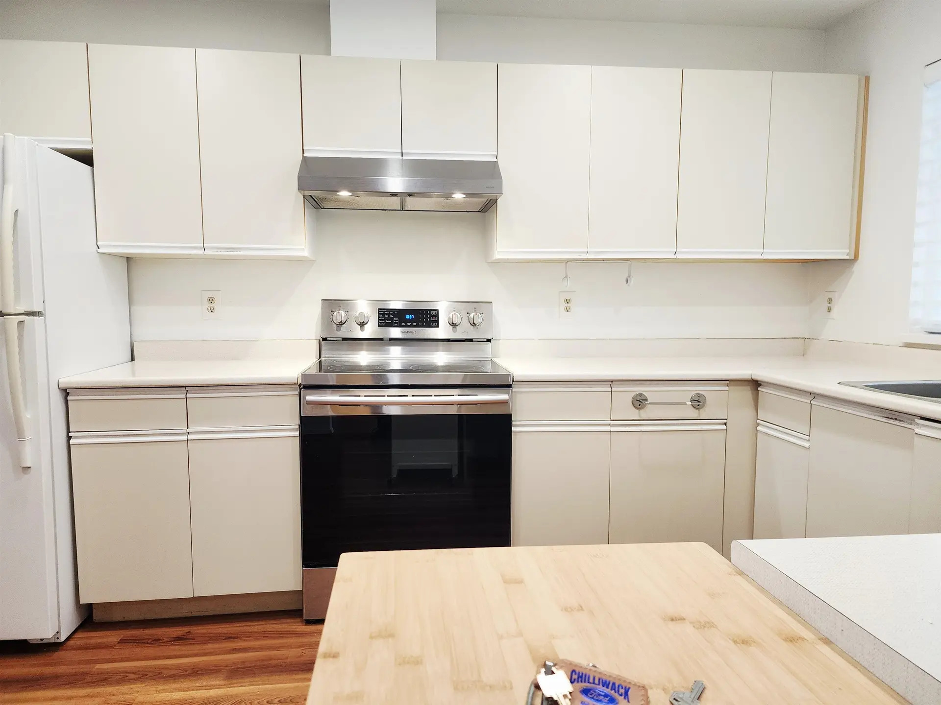 #258 7610 Evans Road - Image 2