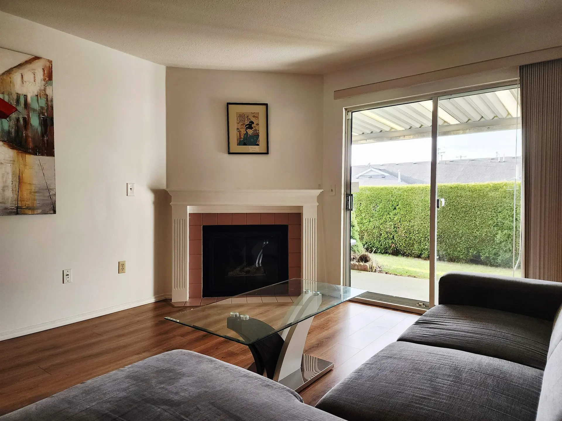 #258 7610 Evans Road - Image 6