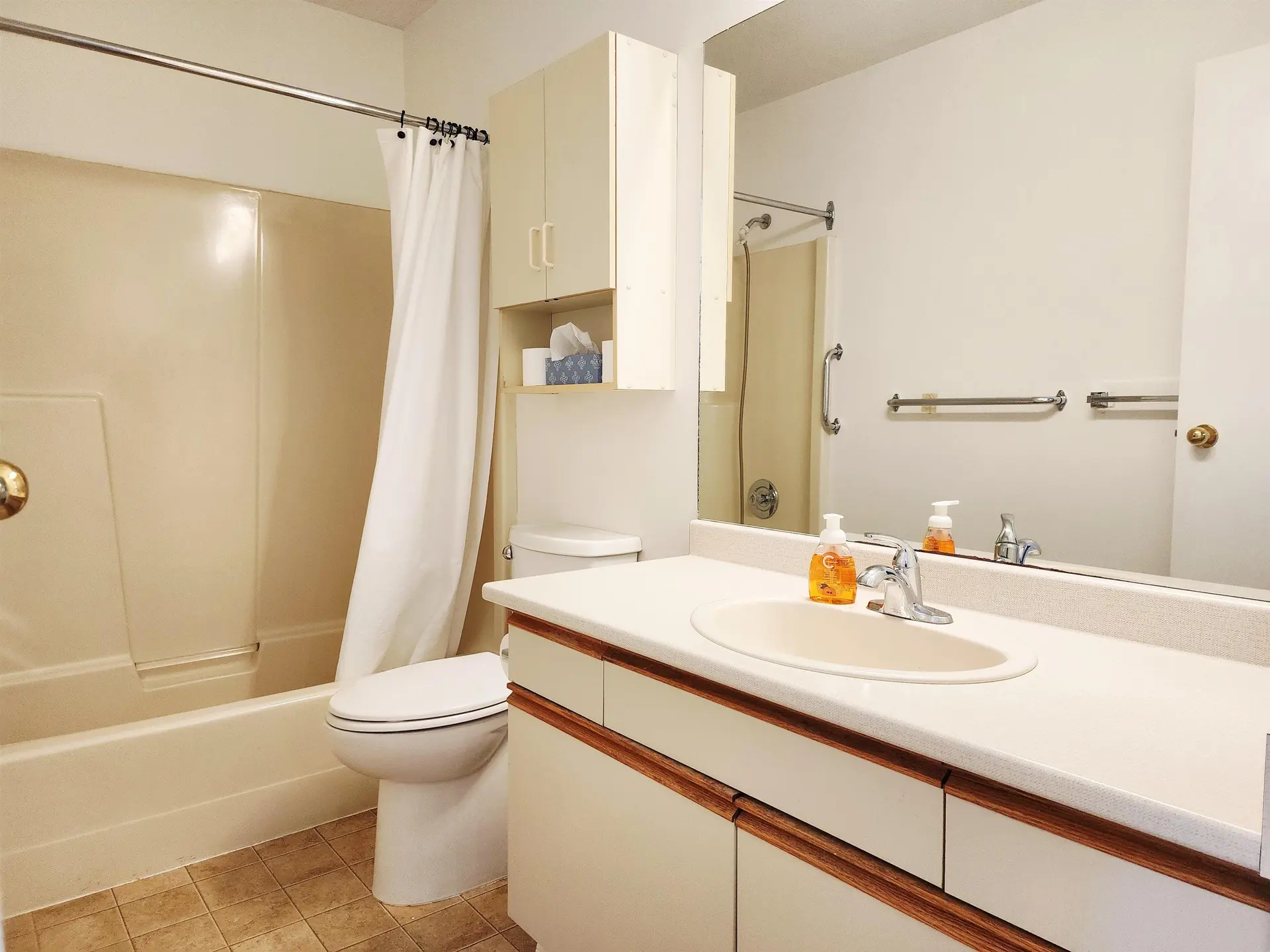 #258 7610 Evans Road - Image 12