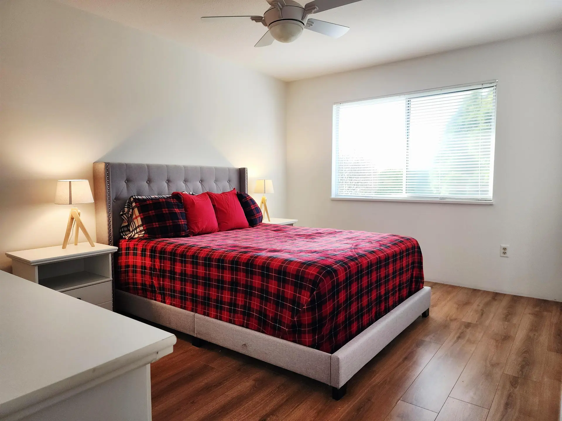 #258 7610 Evans Road - Image 7