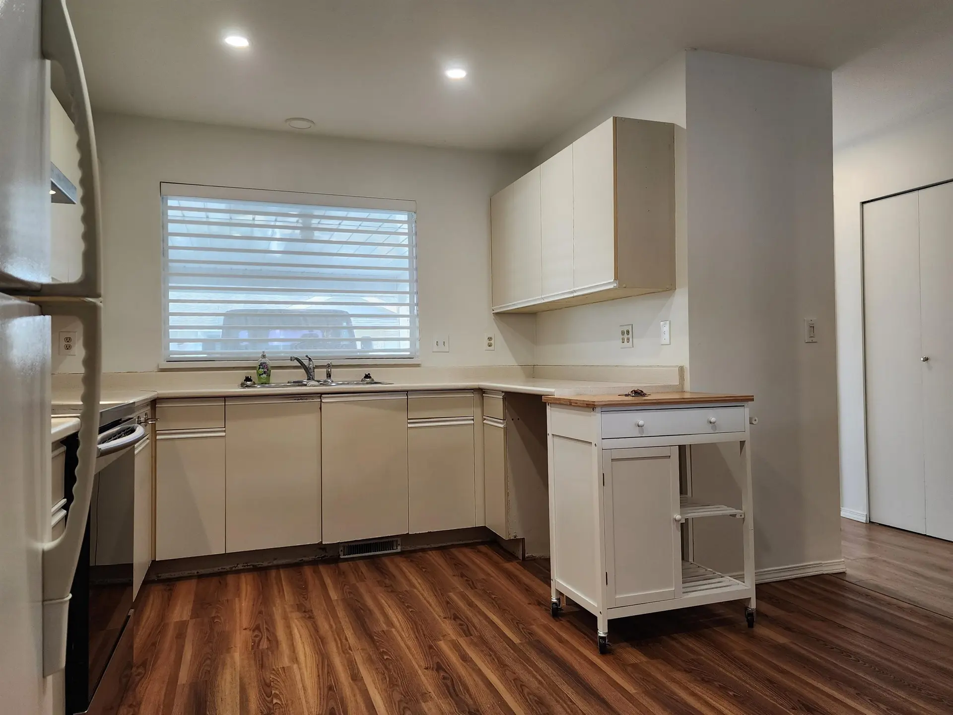 #258 7610 Evans Road - Image 3
