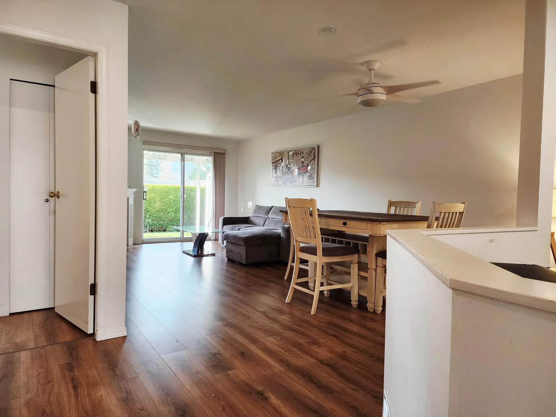 #258 7610 Evans Road - Image 5