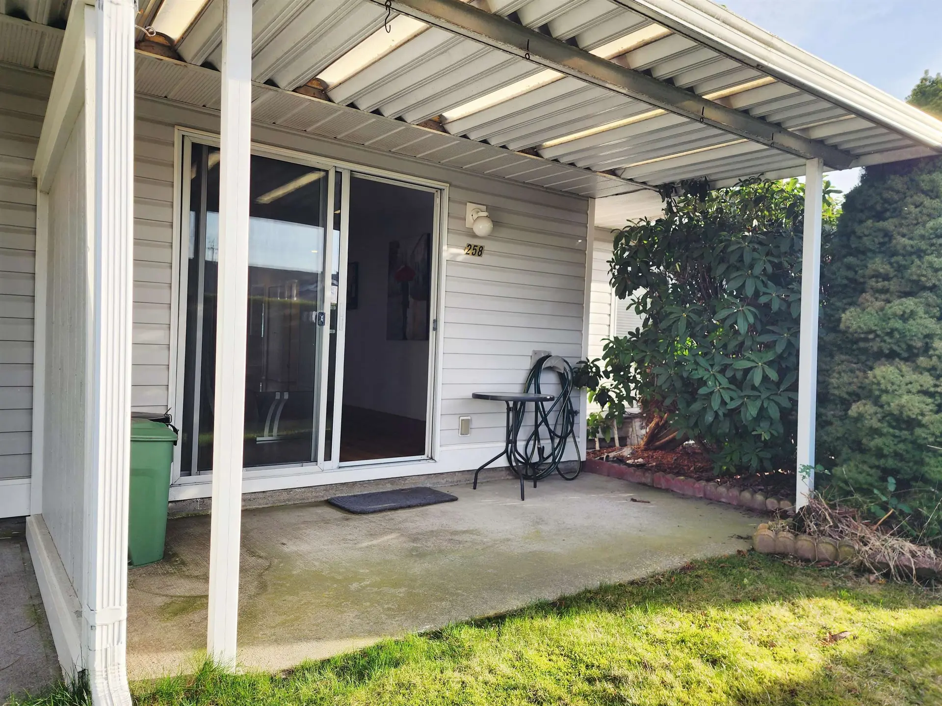 #258 7610 Evans Road - Image 14