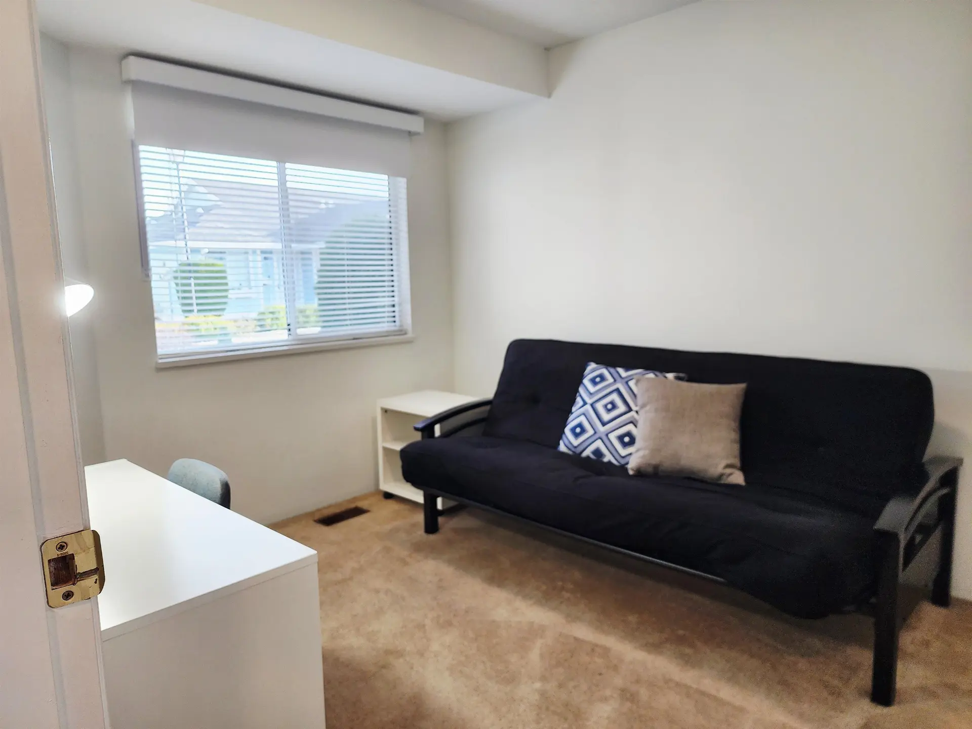 #258 7610 Evans Road - Image 8