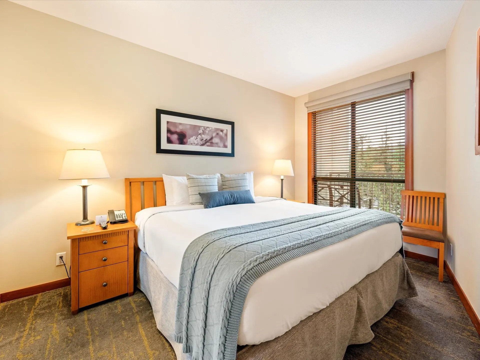 #514 4320 Sundial Crescent - Image 12