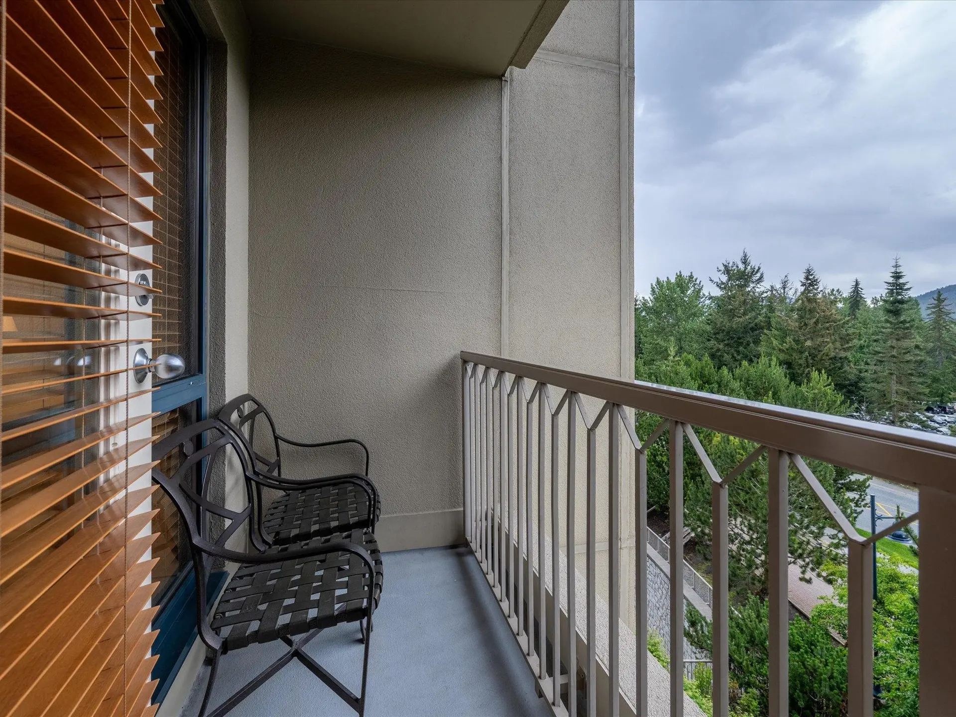 #514 4320 Sundial Crescent - Image 15