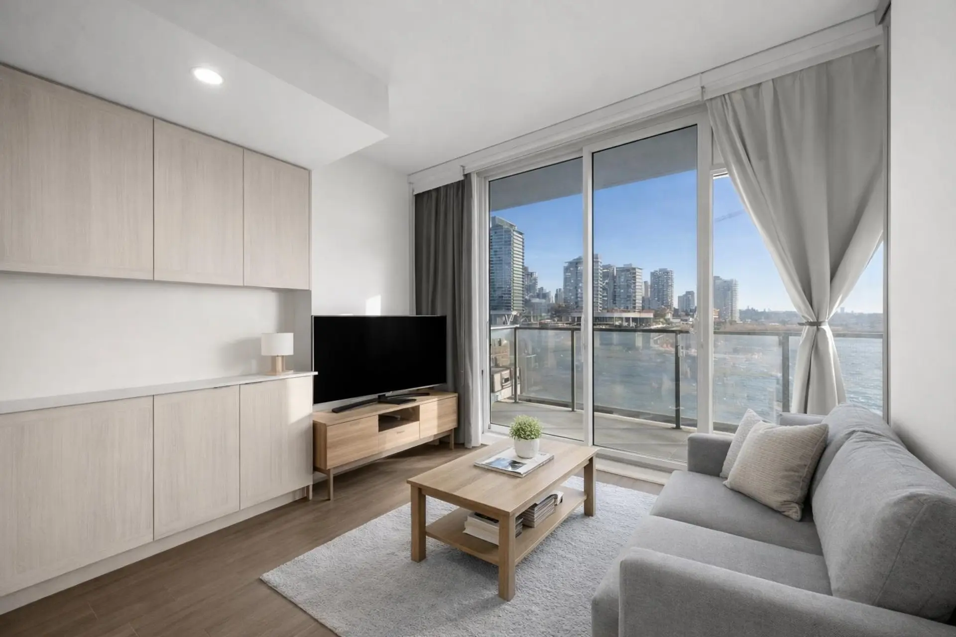 #703 2351 Beta Avenue - Image 2