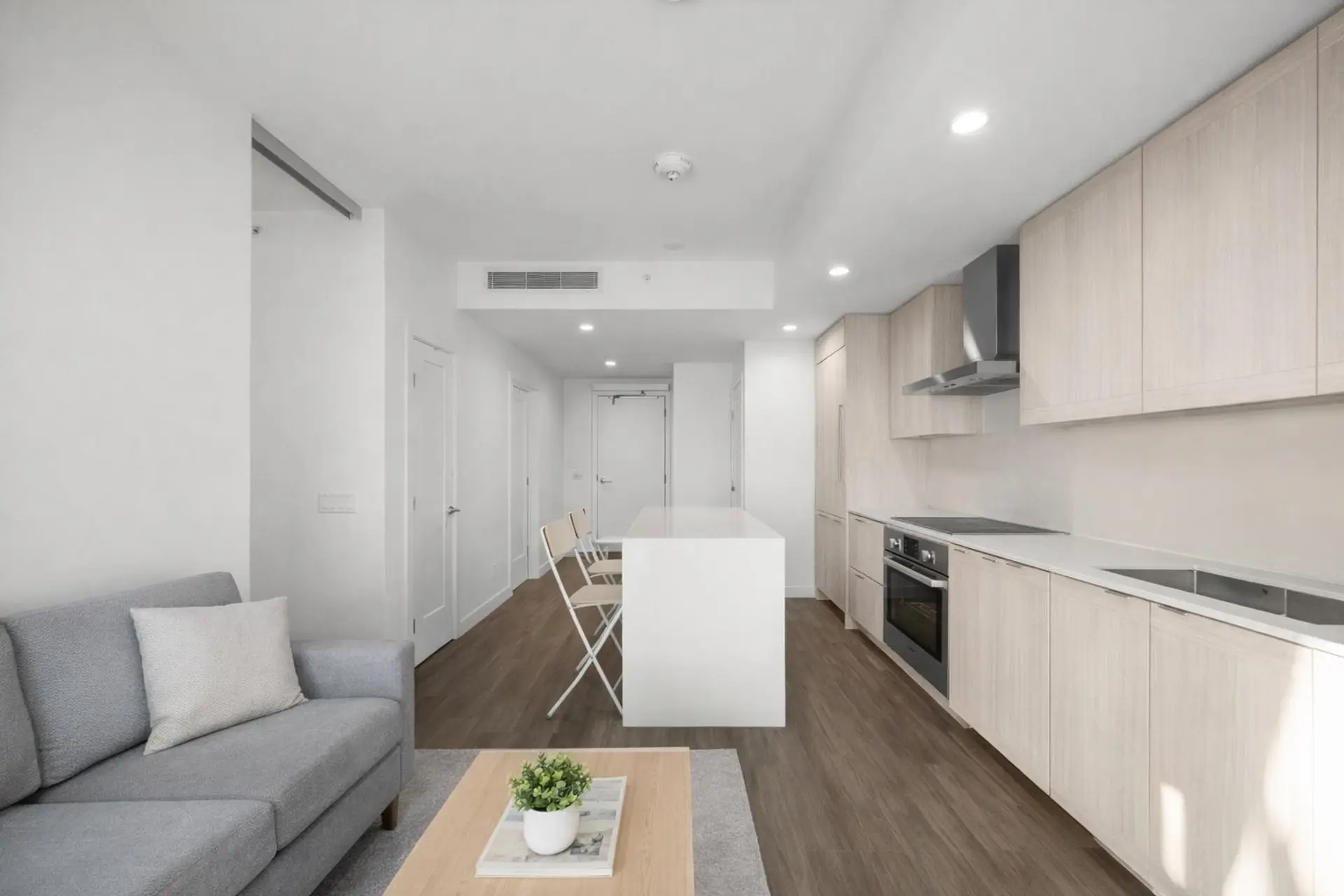 #703 2351 Beta Avenue - Image 3